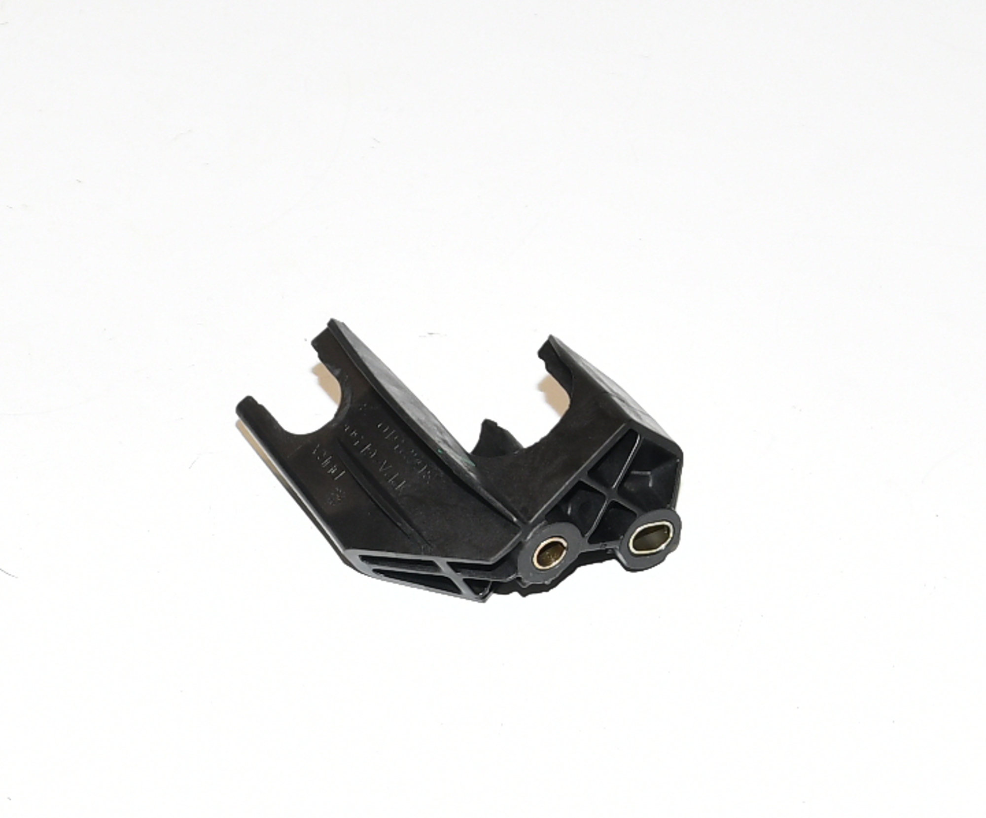 Widerlager Halter Schaltseil am Getriebe  8200274577 Modus Original Renault 