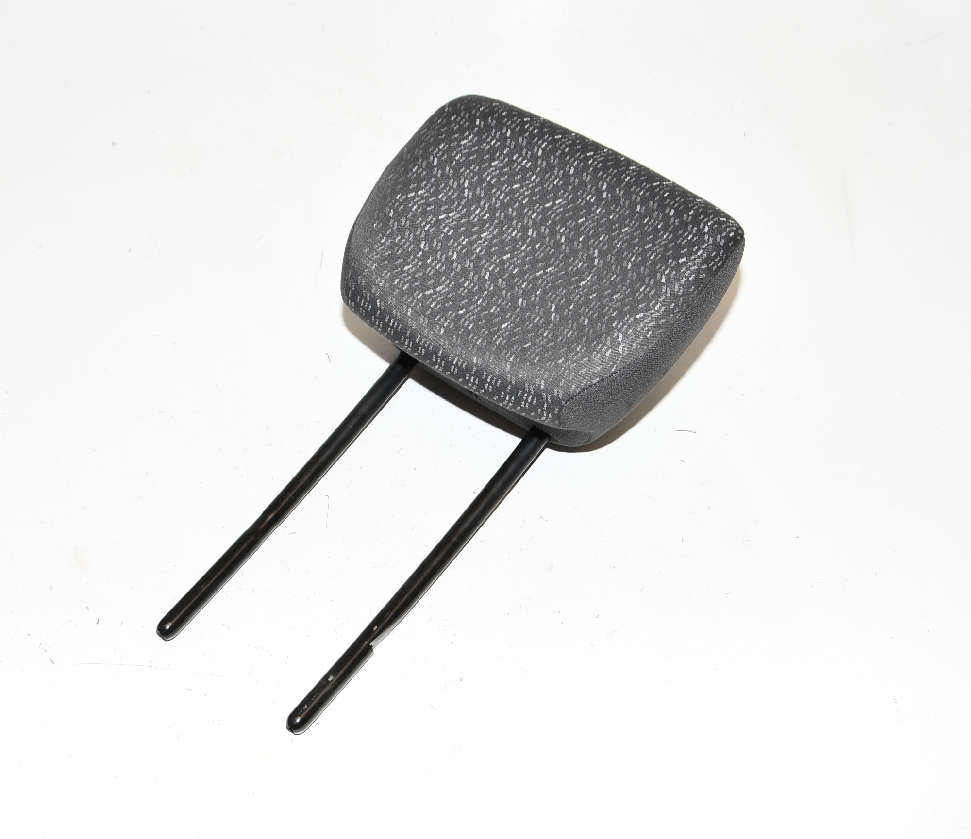 Kopfstütze Nackenstütze Vorne,Rechts,Links 8200356551 Modus Original Renault  