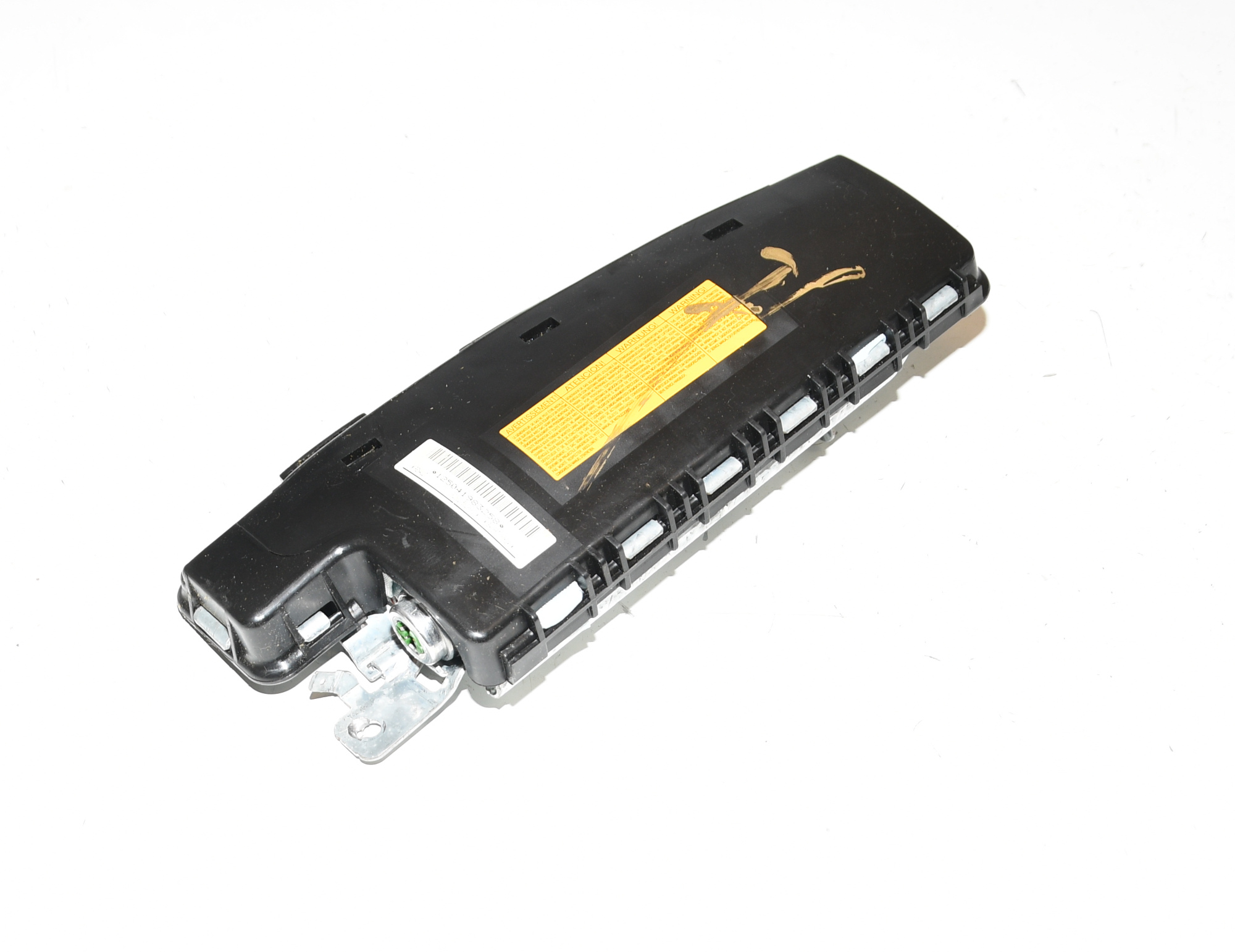 Verkleidung Blende Sitz Vorne,Links 8200215828 Modus Original Renault 