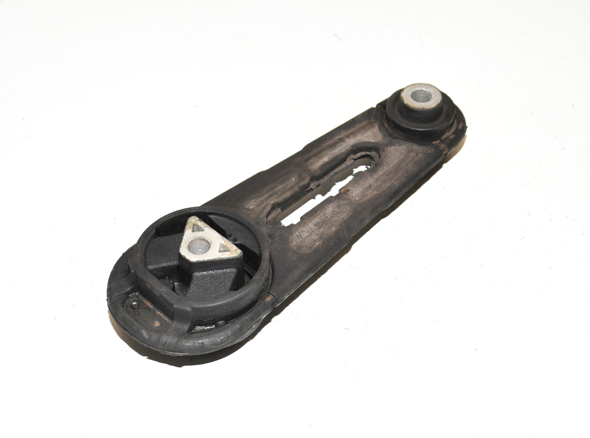 Pendelstütze Motorhalterung  8200042453 Modus 1,2 55KW  D4F740 Original 