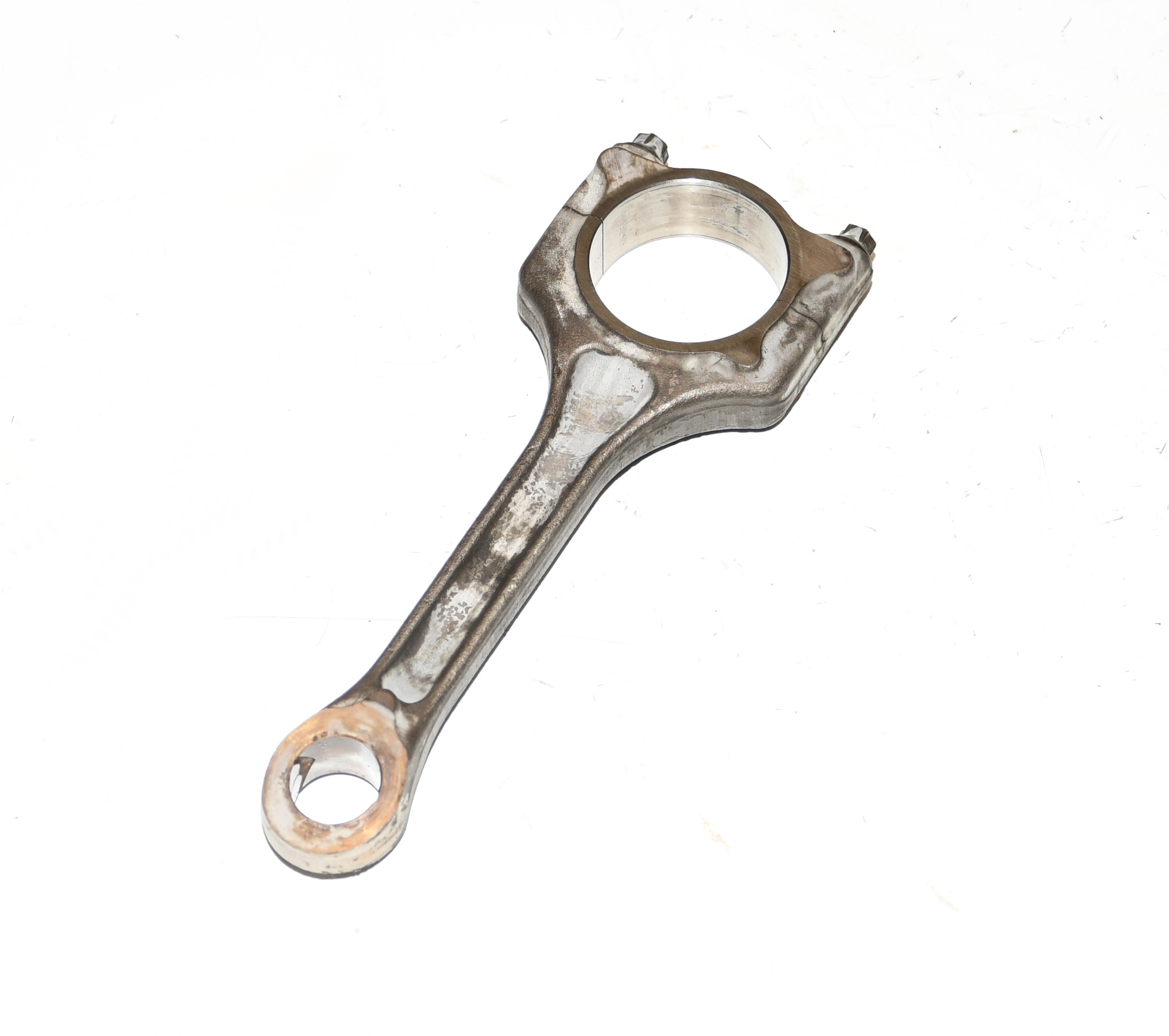 Pleuel  11247621255 Mini One R56 1,4 70KW N12B14A Original MINI 