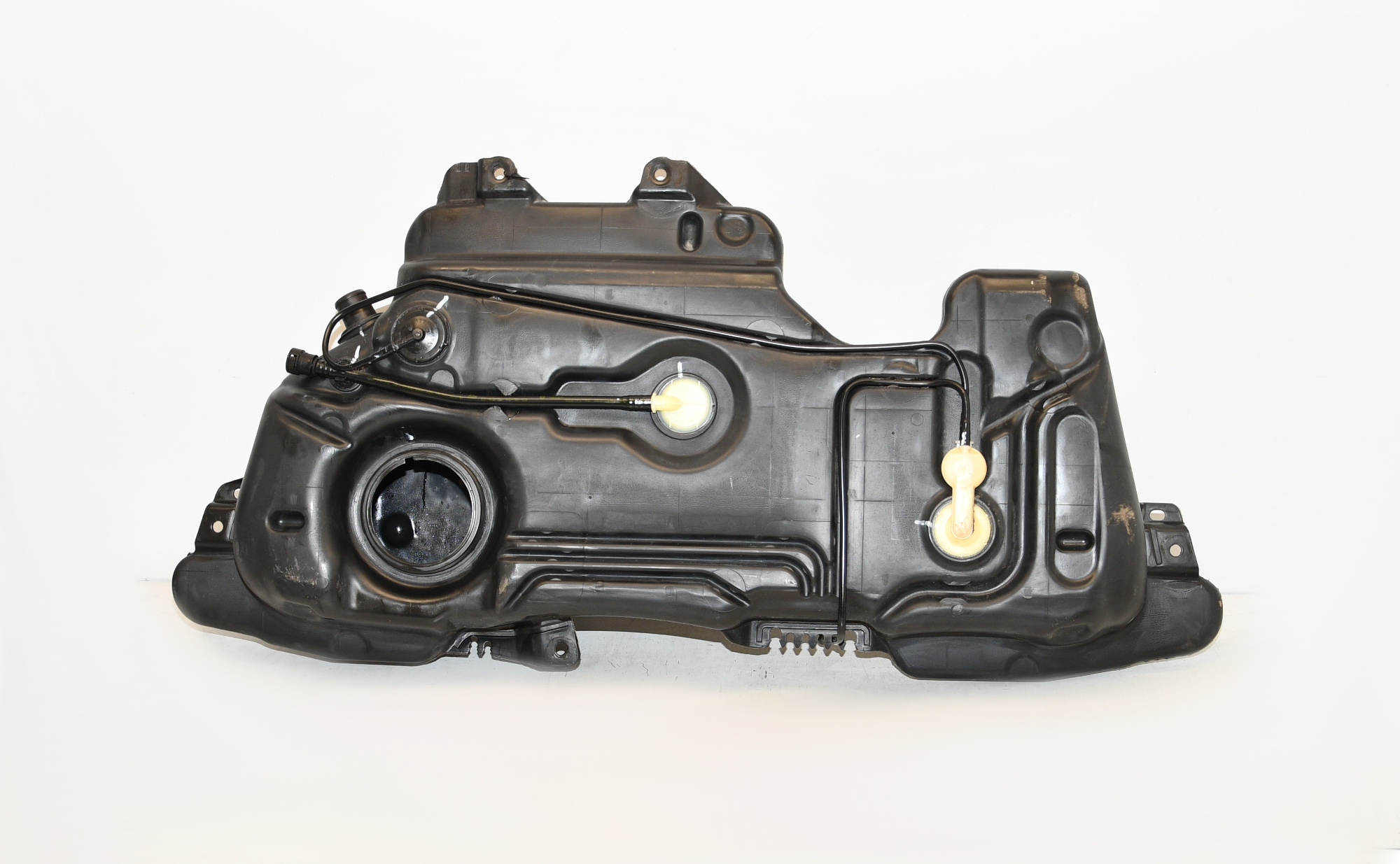 Kraftstofftank Kraftstoffbehälter Benzintank  7701208384 Modus Original 
