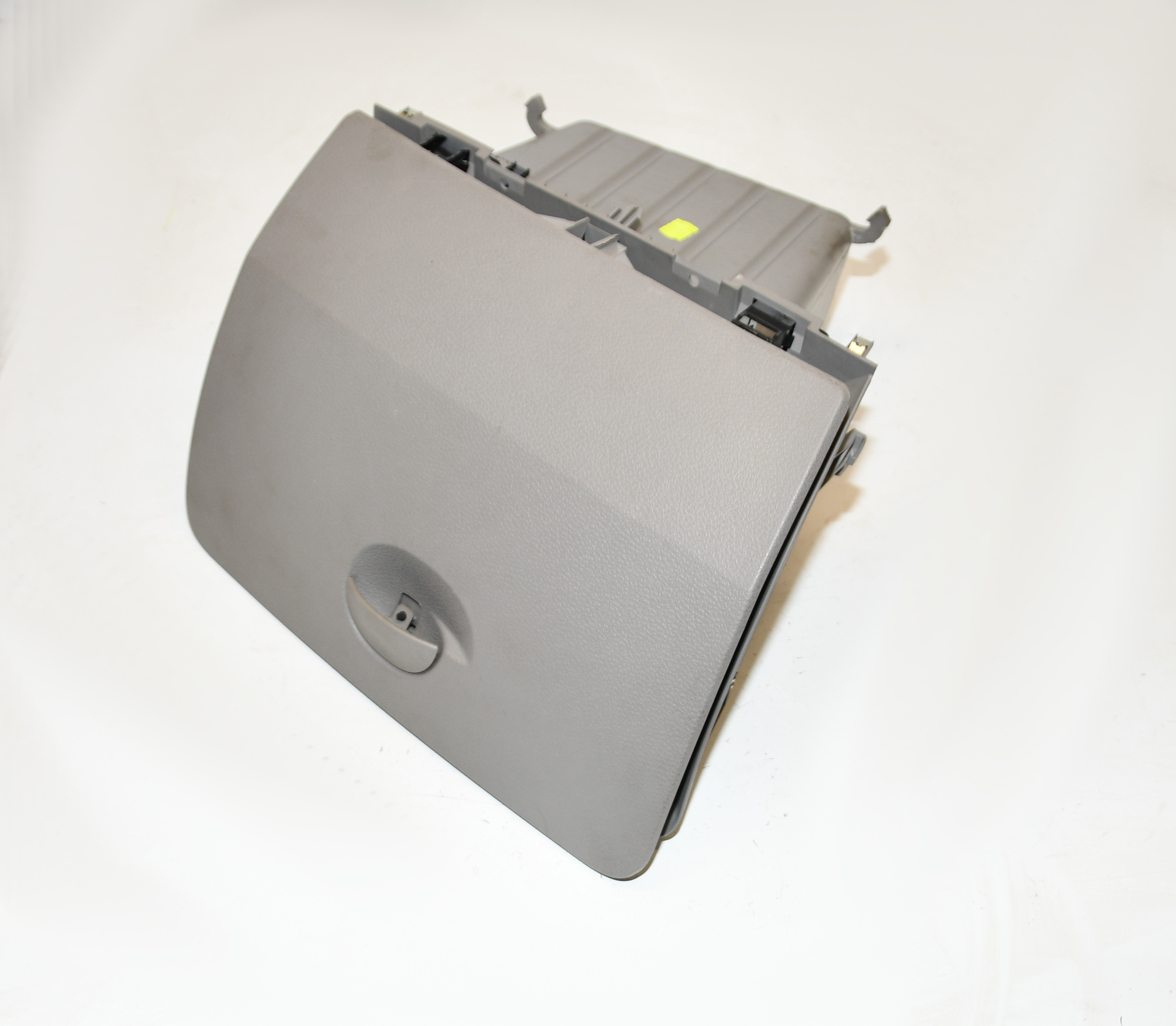Handschuhfach Ablagefach Beifahrerseite  8200461376 Modus Original Renault   