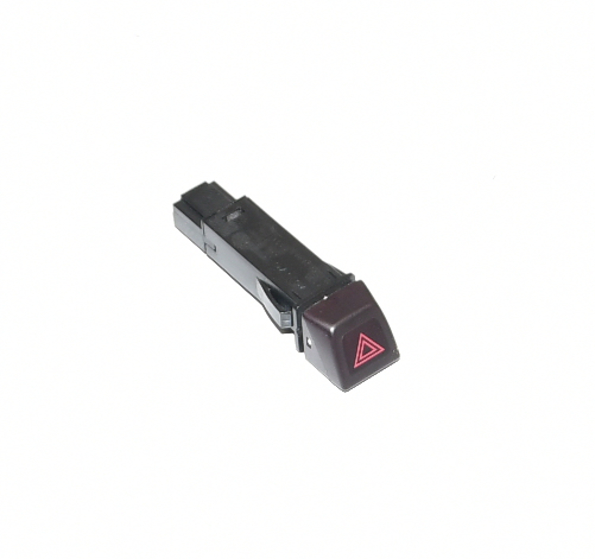 Warnlichtdrucktaster Warnblinkerschalter   30739296 C30 Original Volvo   