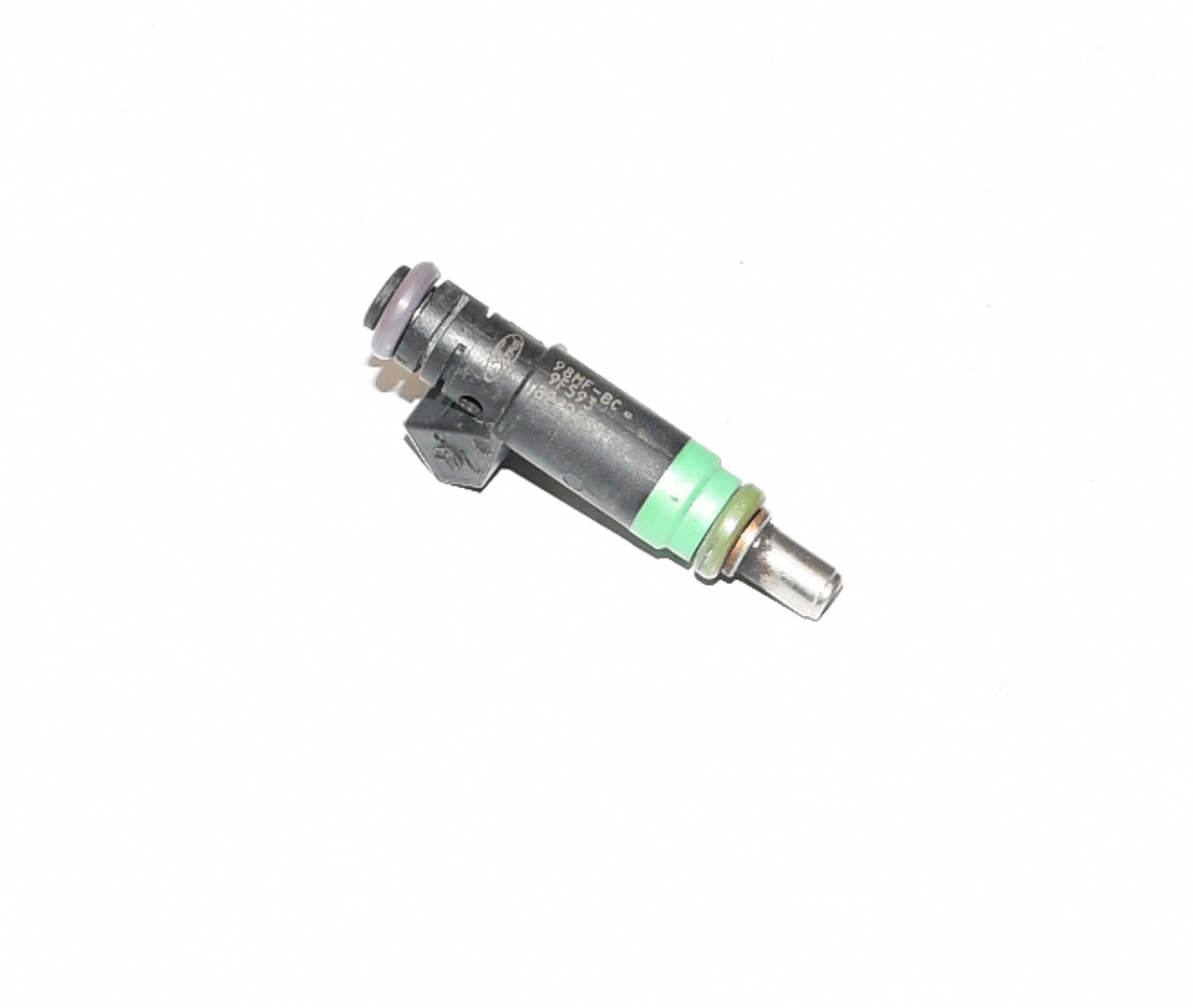 Einspritzventil Einspritzdüse Injektor  98MF-BC C30 1.6 74KW B4164S3 Original 