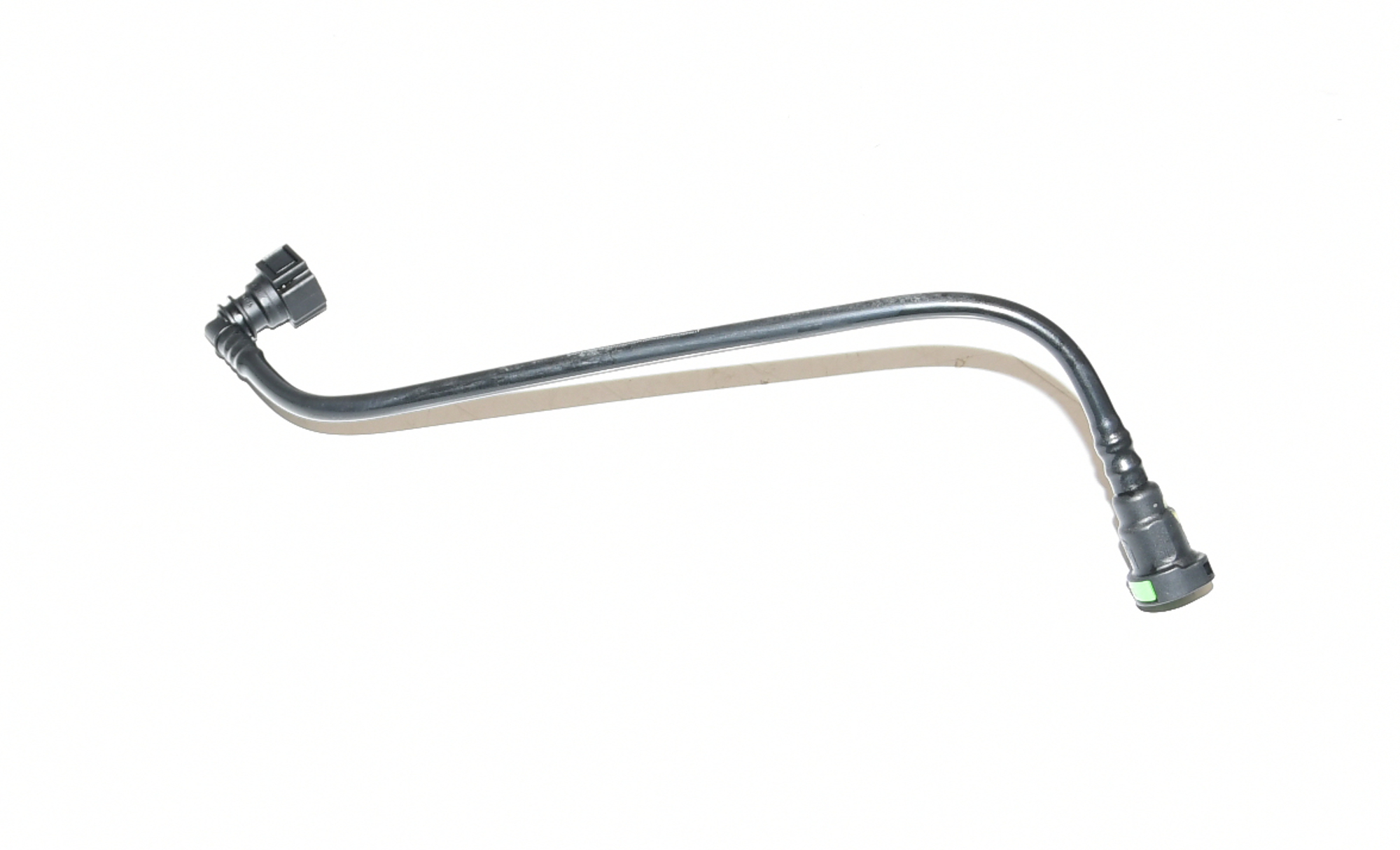 Kraftstoffleitung Benzinleitung  7M51-9C047-AA C30 Original Volvo 