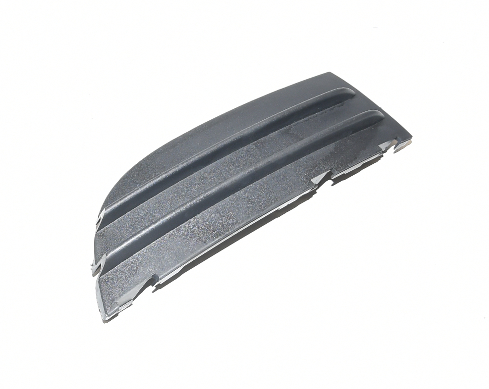 Lüftungsgitter Stoßstange Vorne,Links 30657197 C30 Original Volvo   