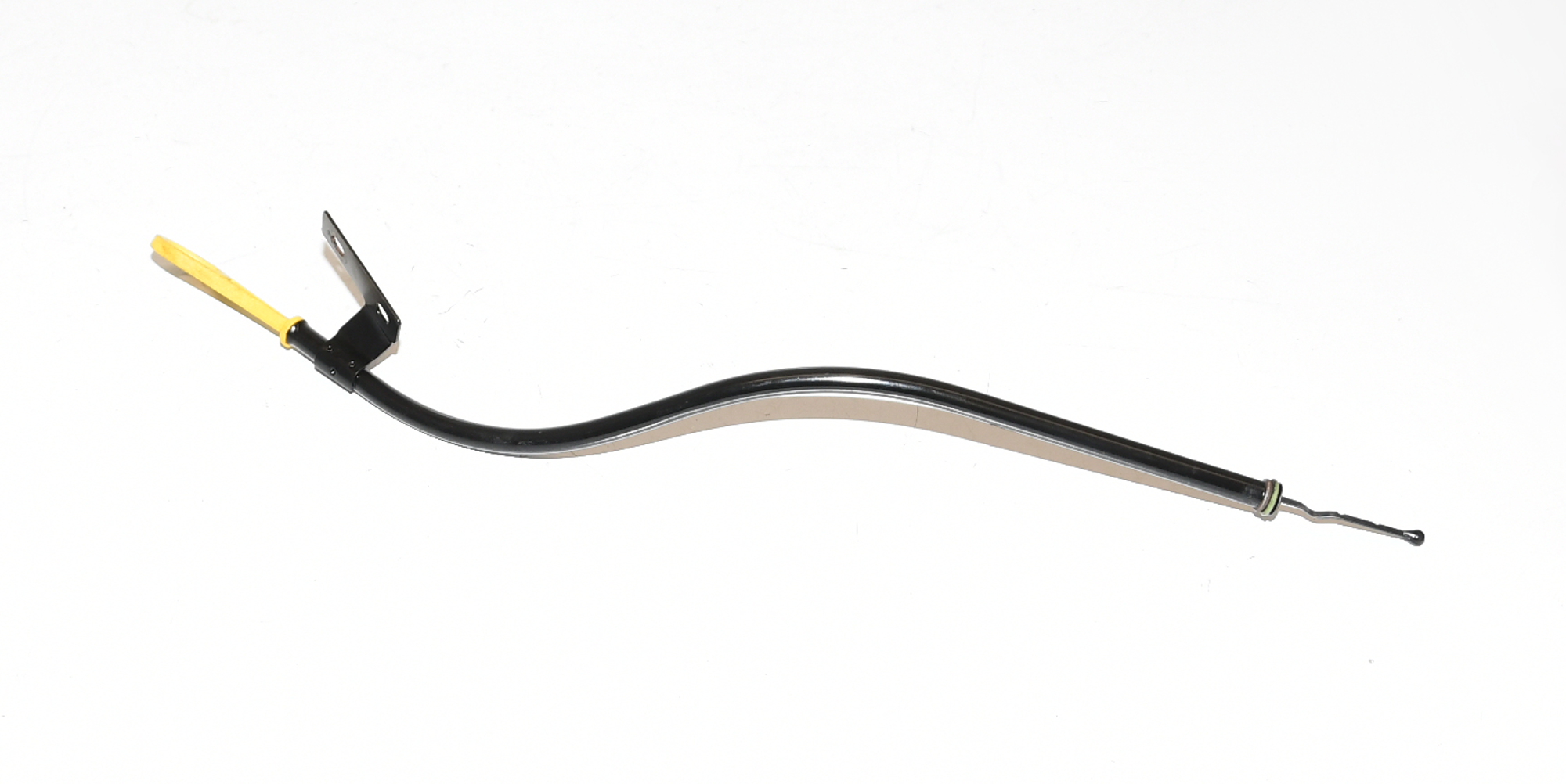 Ölmessstab  mit Rohr 32140079 31330465 C30 Original Volvo 