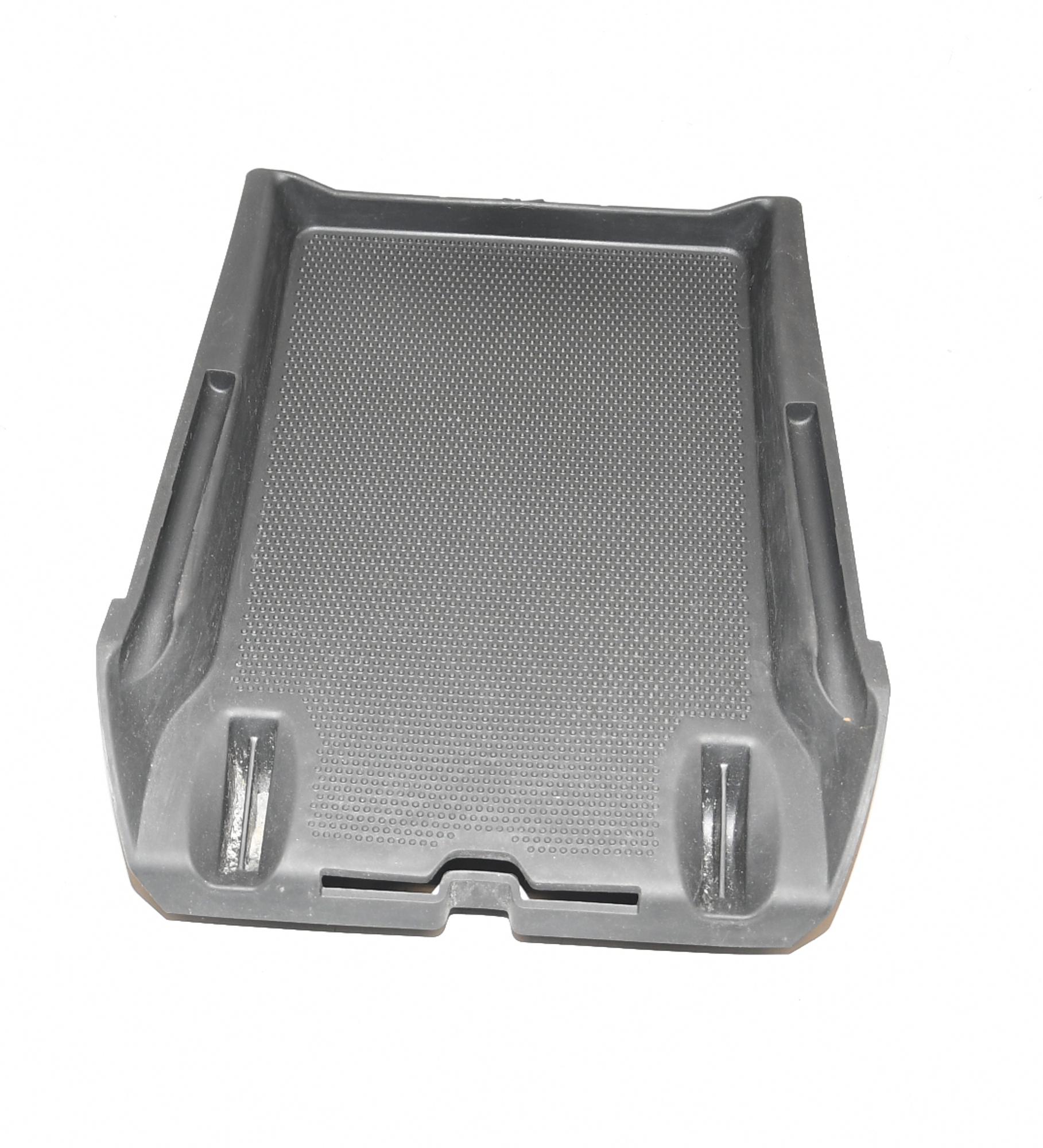 Gummieinlage Ablagefach Vorne 30755058 C30 Original Volvo   