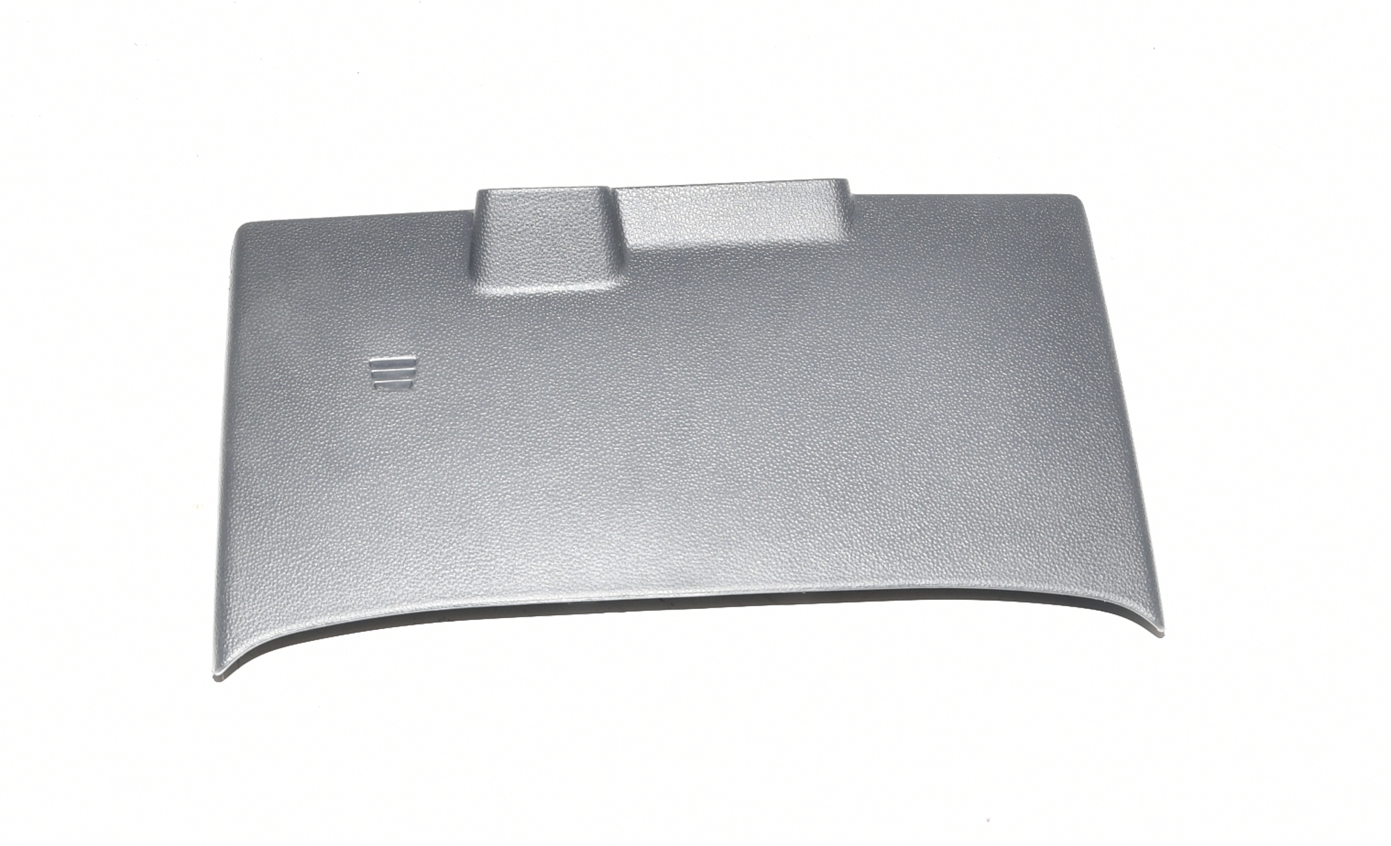 Verkleidung Abdeckung Armaturenbrett  39897419 C30 Original Volvo   