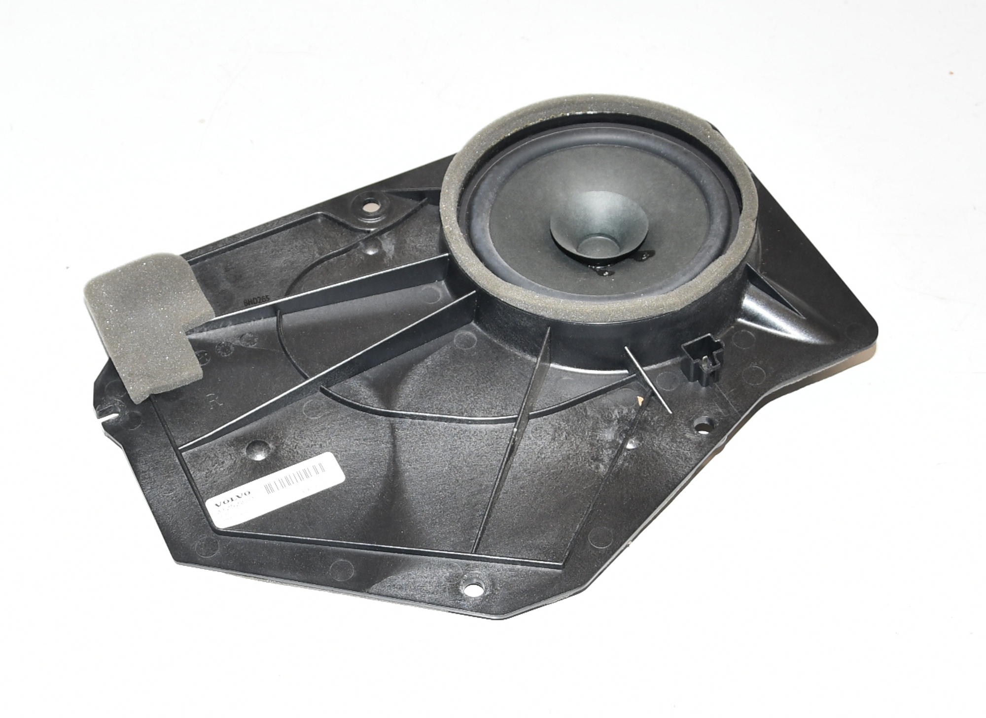 Lautsprecher Hinten,Rechts 31252250 C30 Original Volvo 