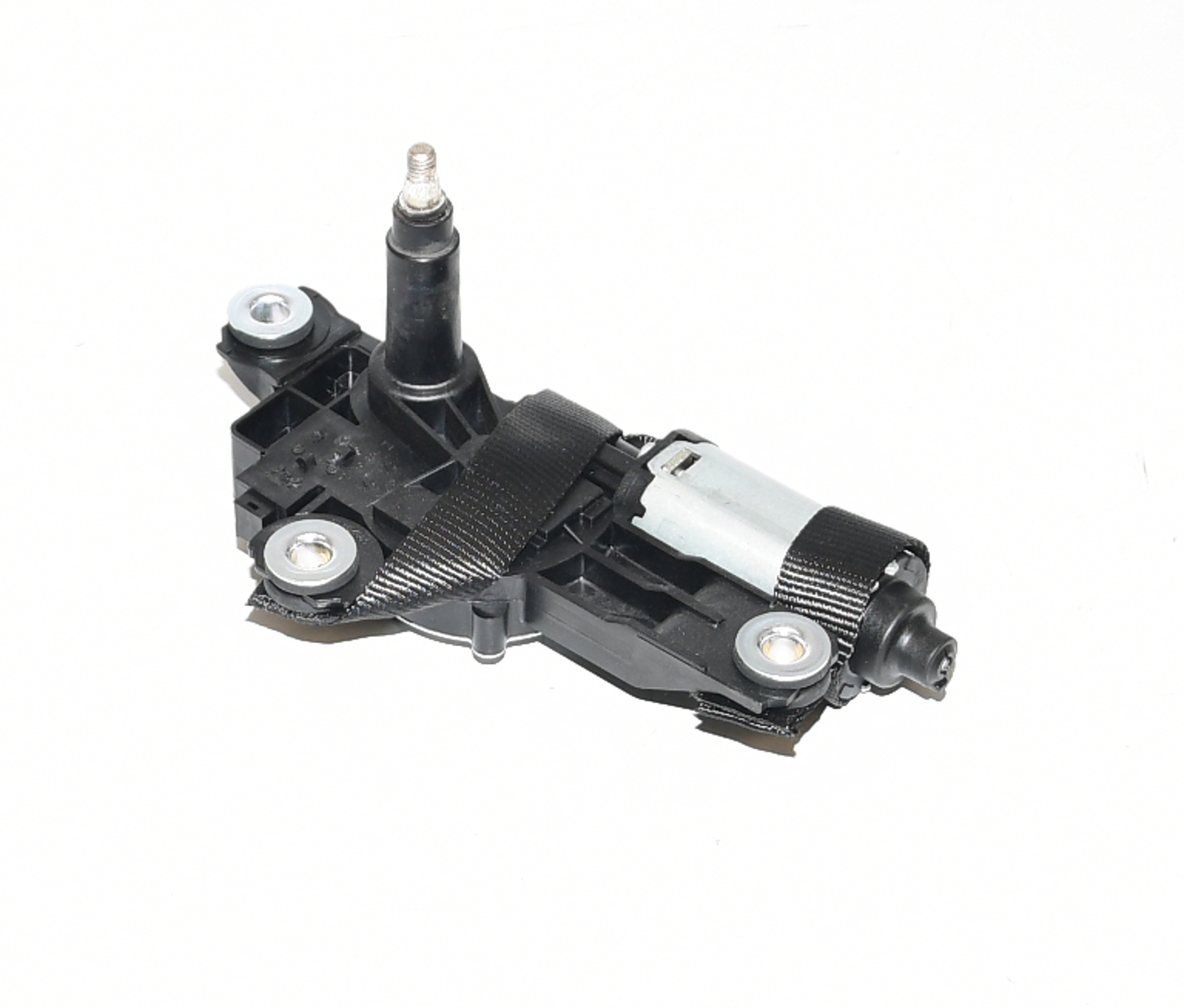 Scheibenwischermotor Hinten 53028312 C30 Original Valeo 