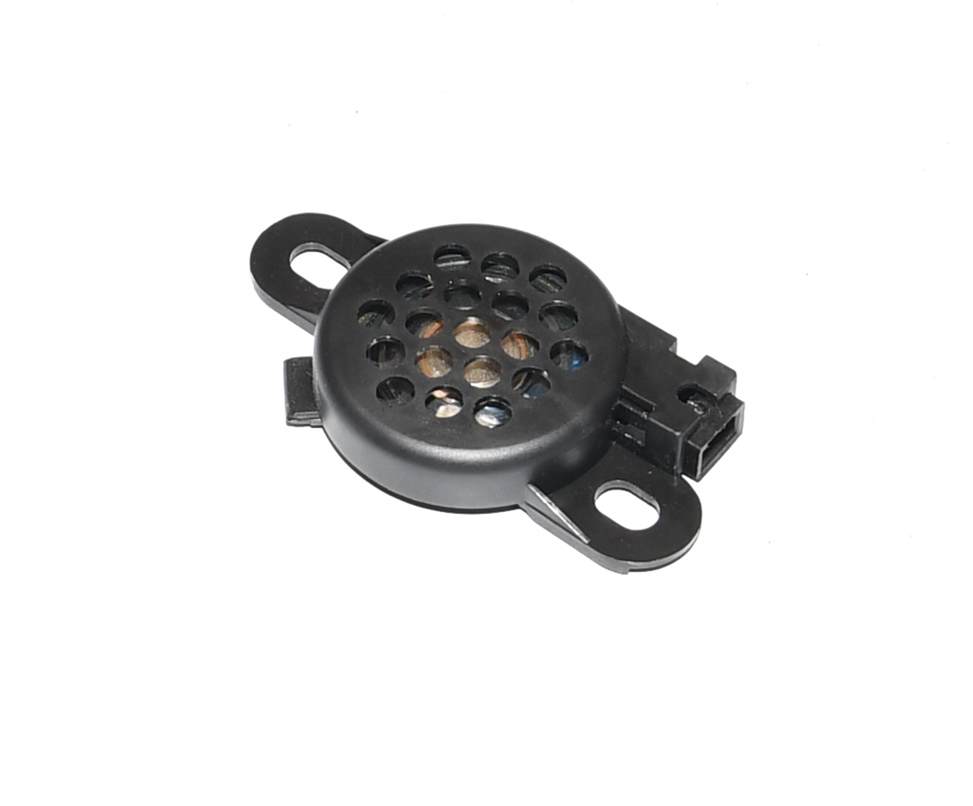 Warntongeber Rückfahrwarner Einparkhilfe PDC Hinten 8E0919279 GOLF 6 Variant 