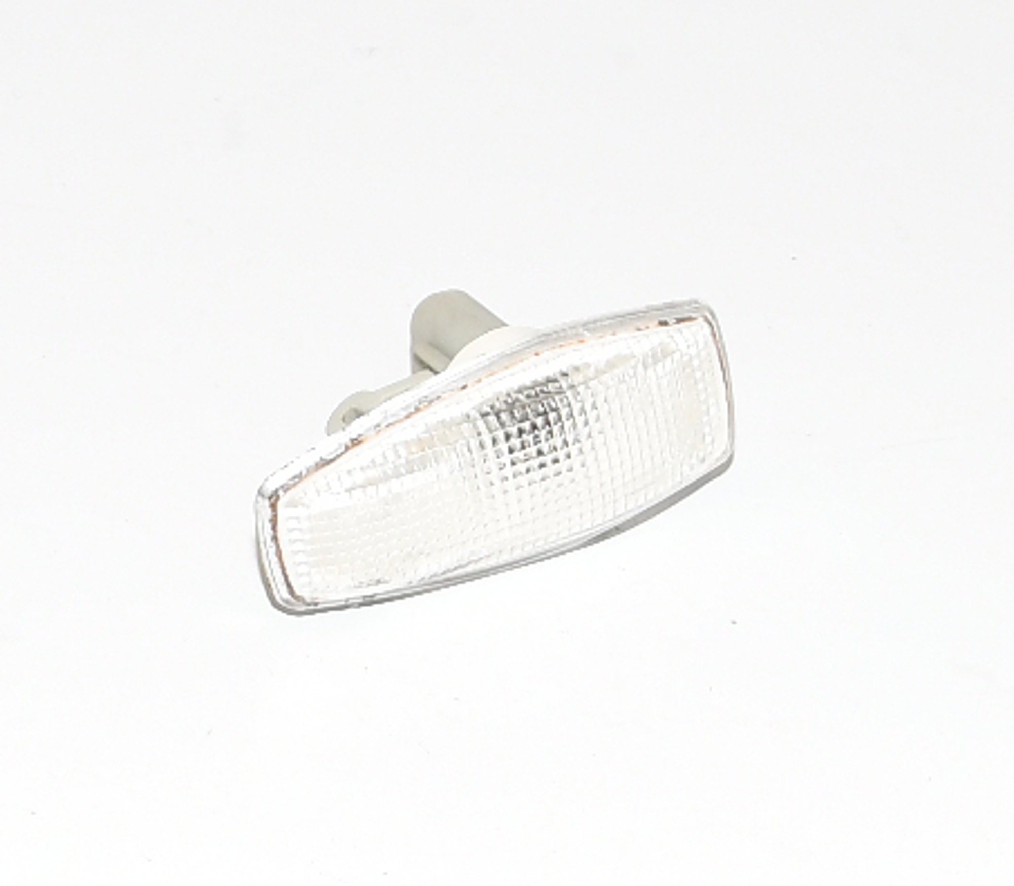 Blinkleuchte Seitenblinker Vorne,Rechts,Links Kotflügel 92303-0B010 i10 PA 