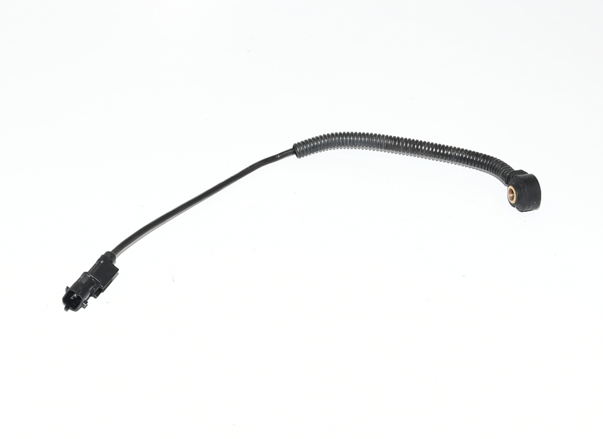 Klopfsensor  39250-03000 i20 PB Original KEFICO 
