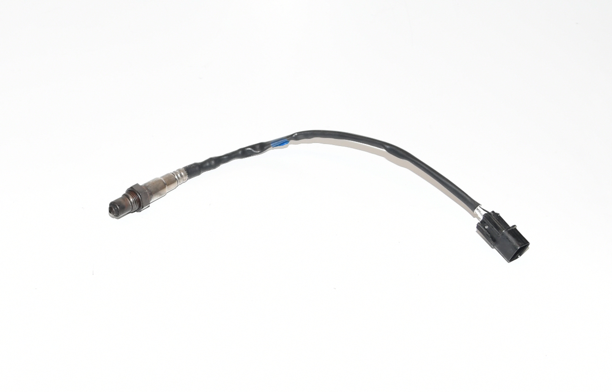 Lambdasonde vor Katalysator  39210-03000 i10 PA 1.2 57KW G4LA Original KEFICO 
