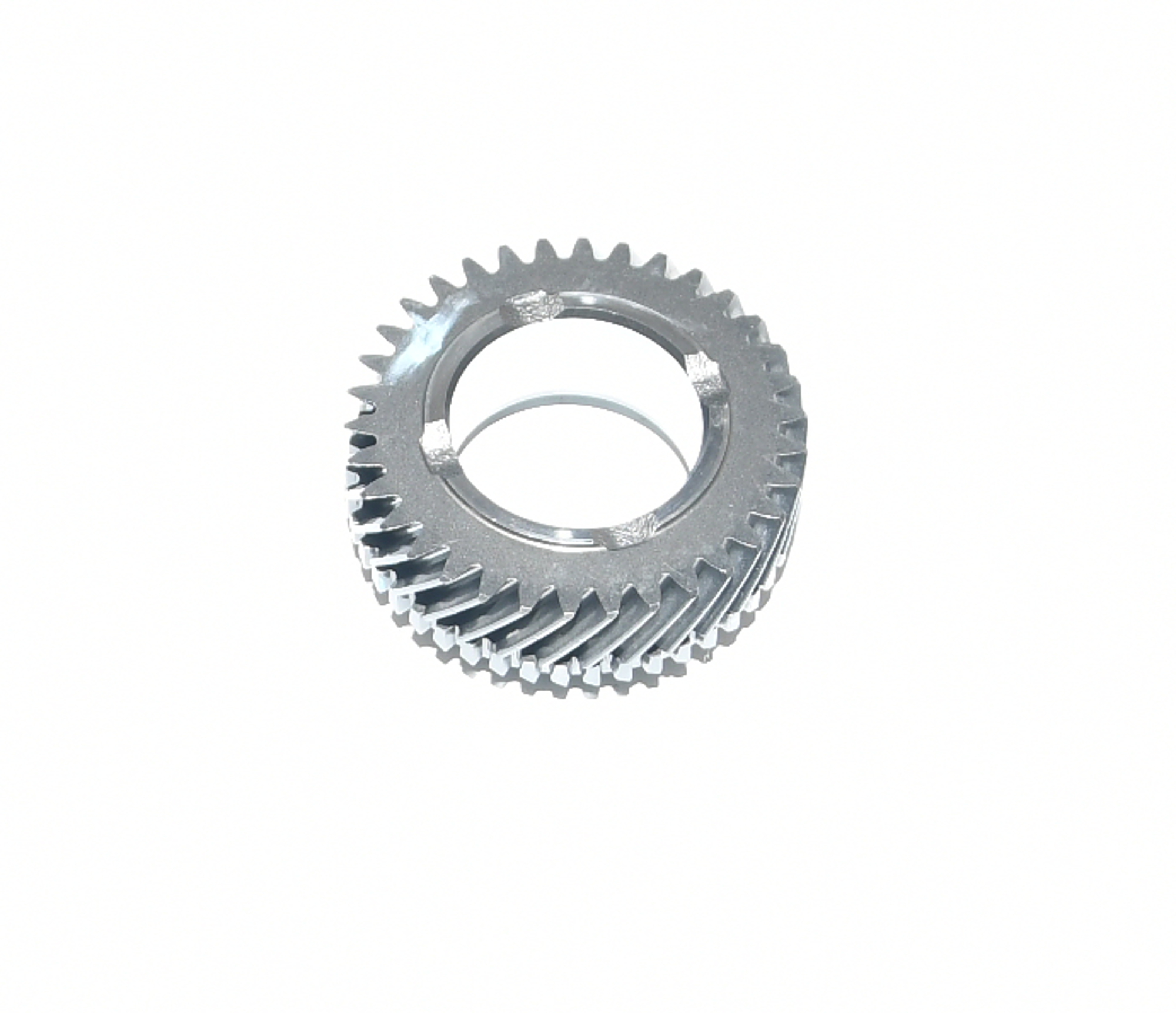 Schaltrad 4.Gang  Z=34 43280-02526 i10 PA PTK2 Original Kia 