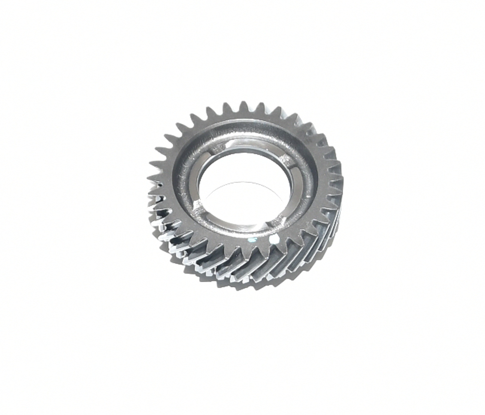 Schaltrad 5.Gang  Z=32 43240-02545 i10 PA PTK2 Original Kia 