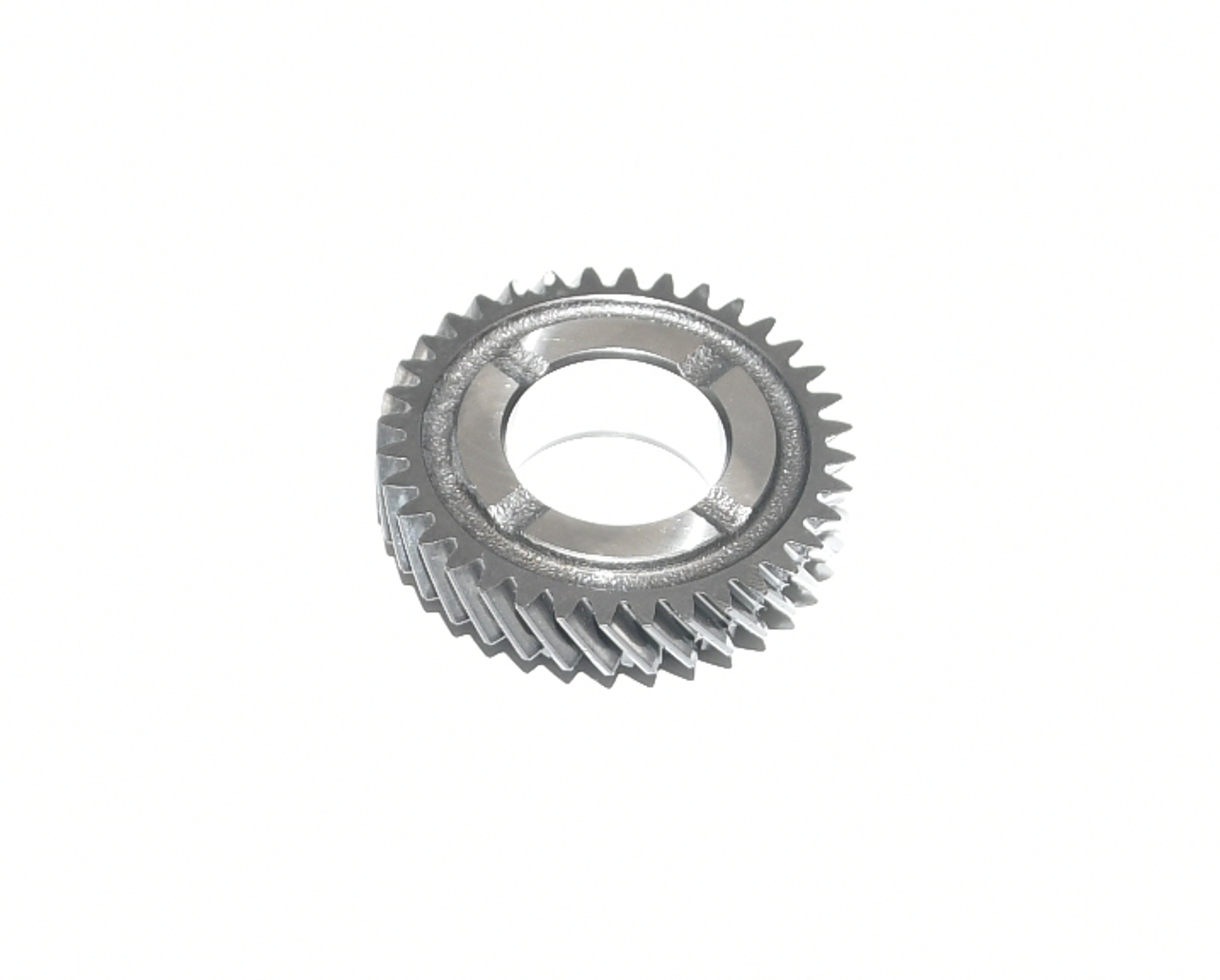 Schaltrad 2.Gang  Z=36 43270-02516 i10 PA SL04 Original Kia 