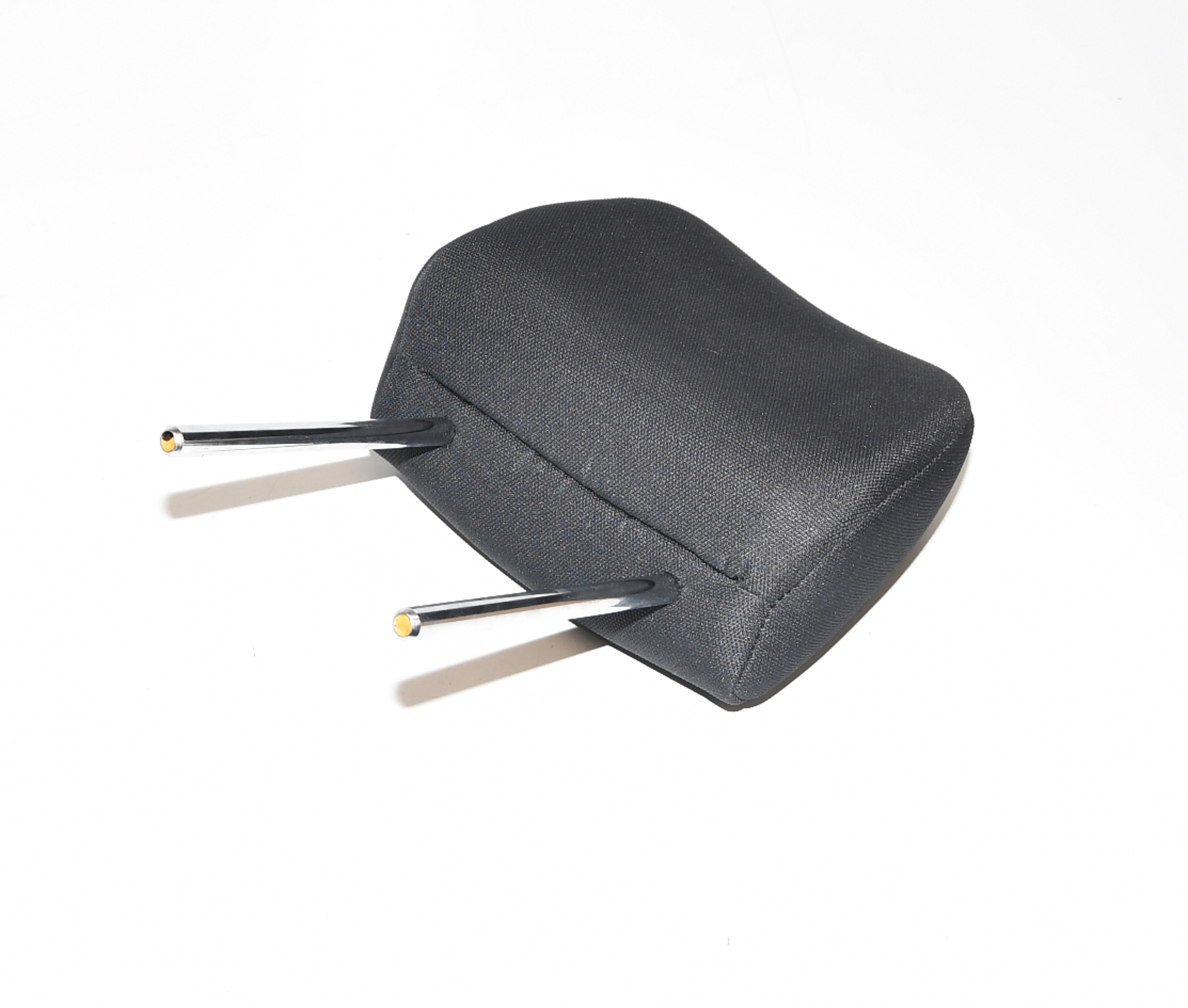 Kopfstütze Nackenstütze Vorne,Rechts,Links 88700-0X040 PAB i10 PA Original   