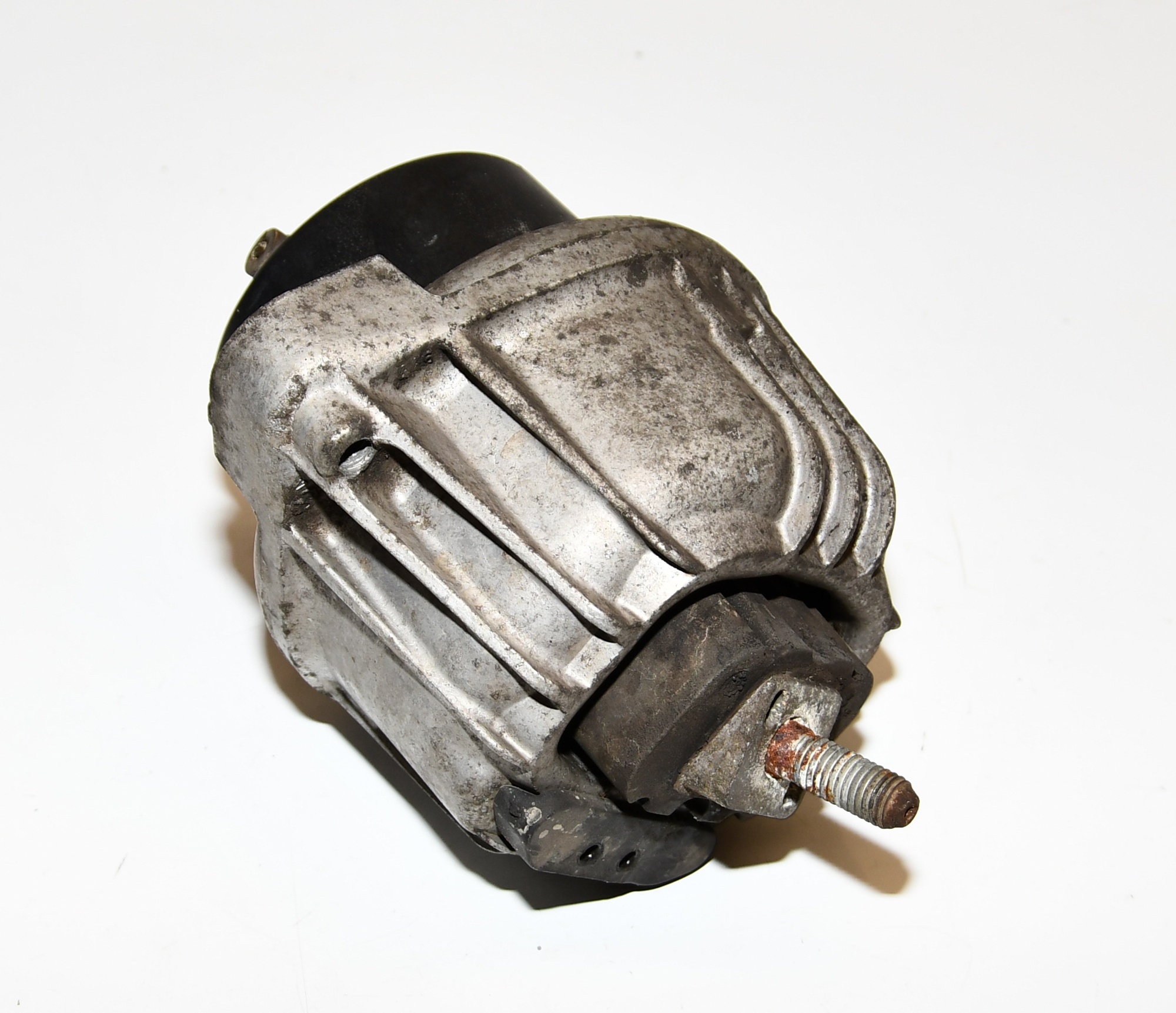 Motorlager Motorhalterung Motorstütze Rechts,Links 22116773742 E81 2.0 90KW 