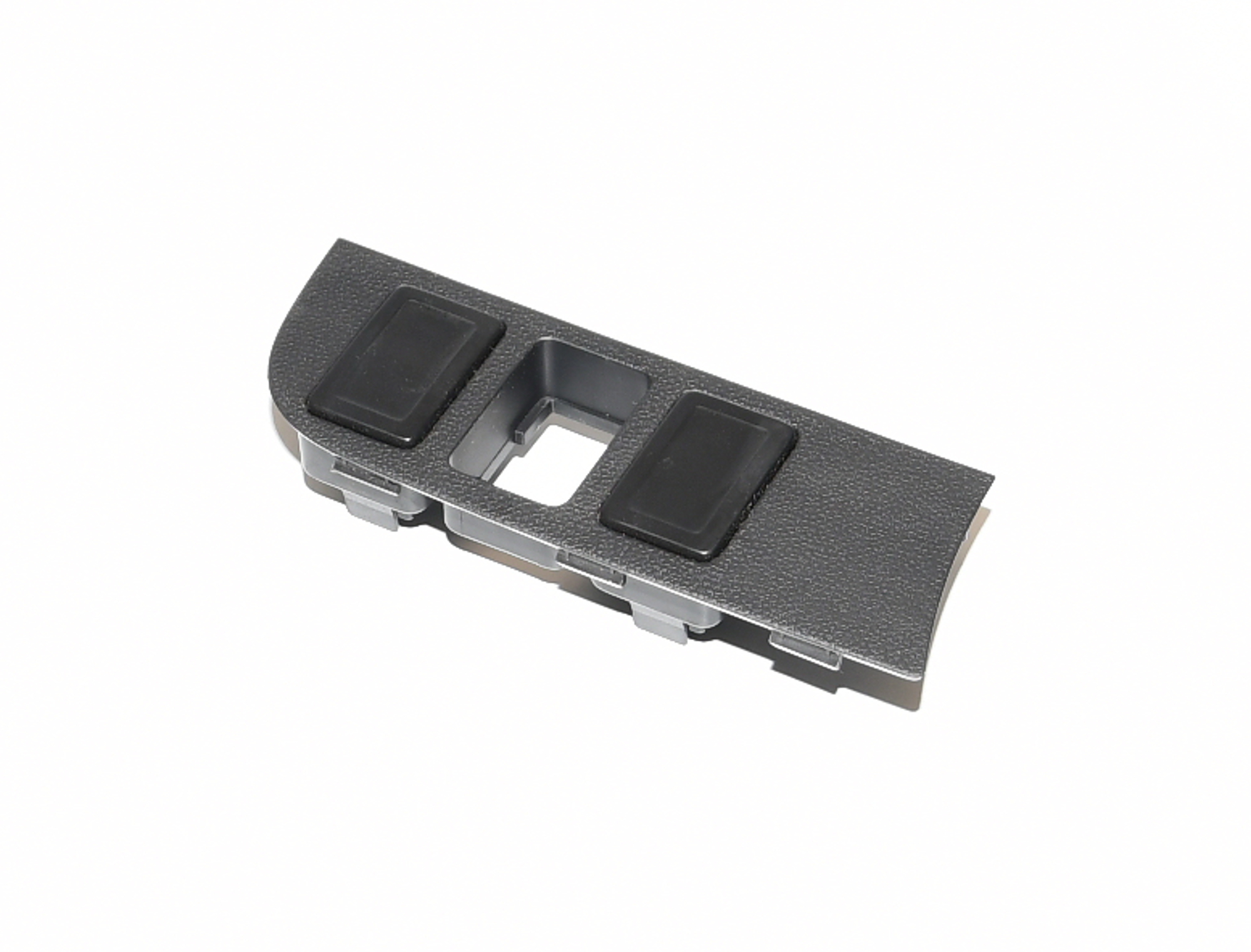 Verkleidung Abdeckung Armaturenbrett  73831-51K1 Agila B Original Suzuki   