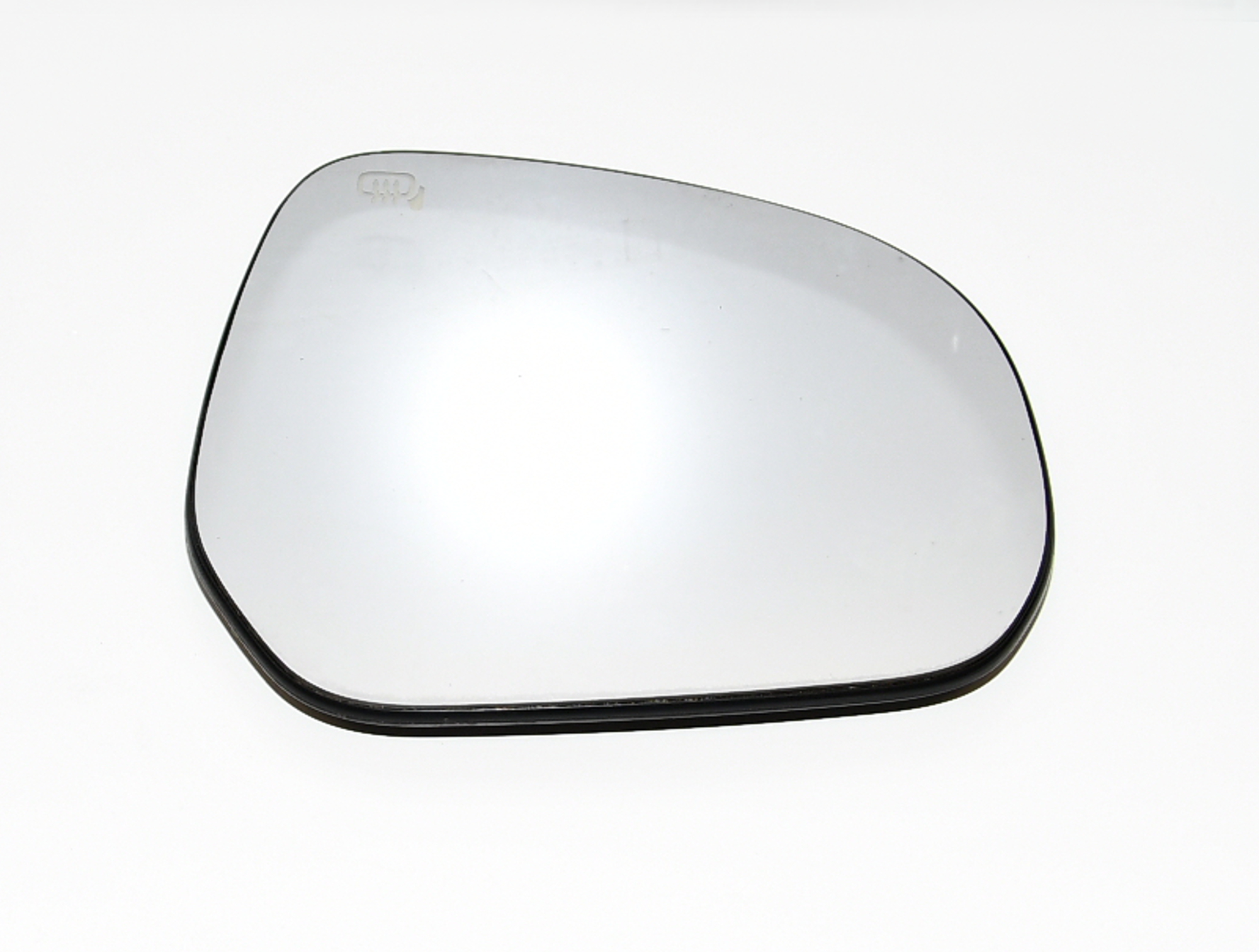 Spiegelglas beheizbar Vorne,Rechts 84730-51K10 Splash EX Original Suzuki 