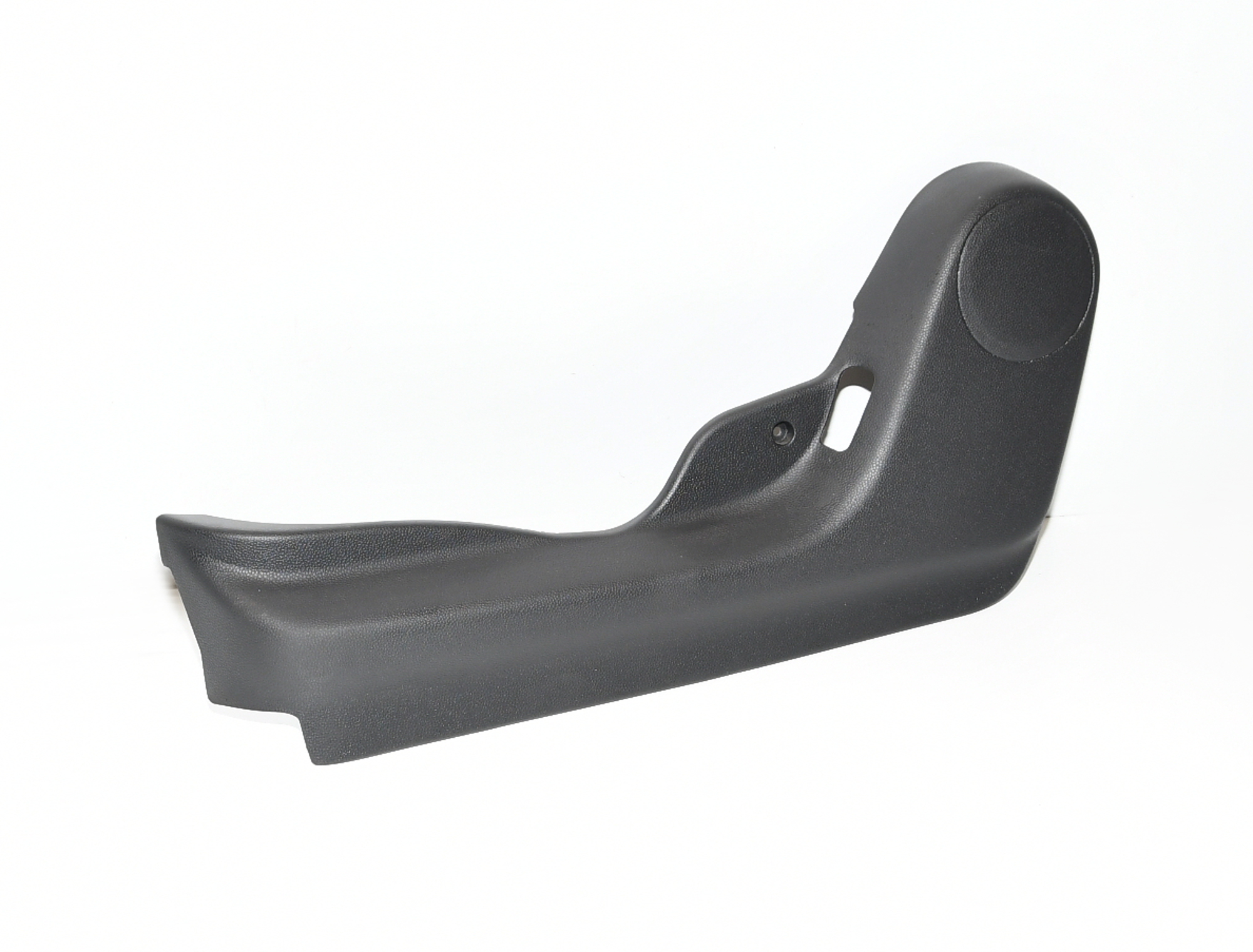 Verkleidung Sitzgestell Vorne,Links 85721-51K0 Splash EX Original Suzuki 