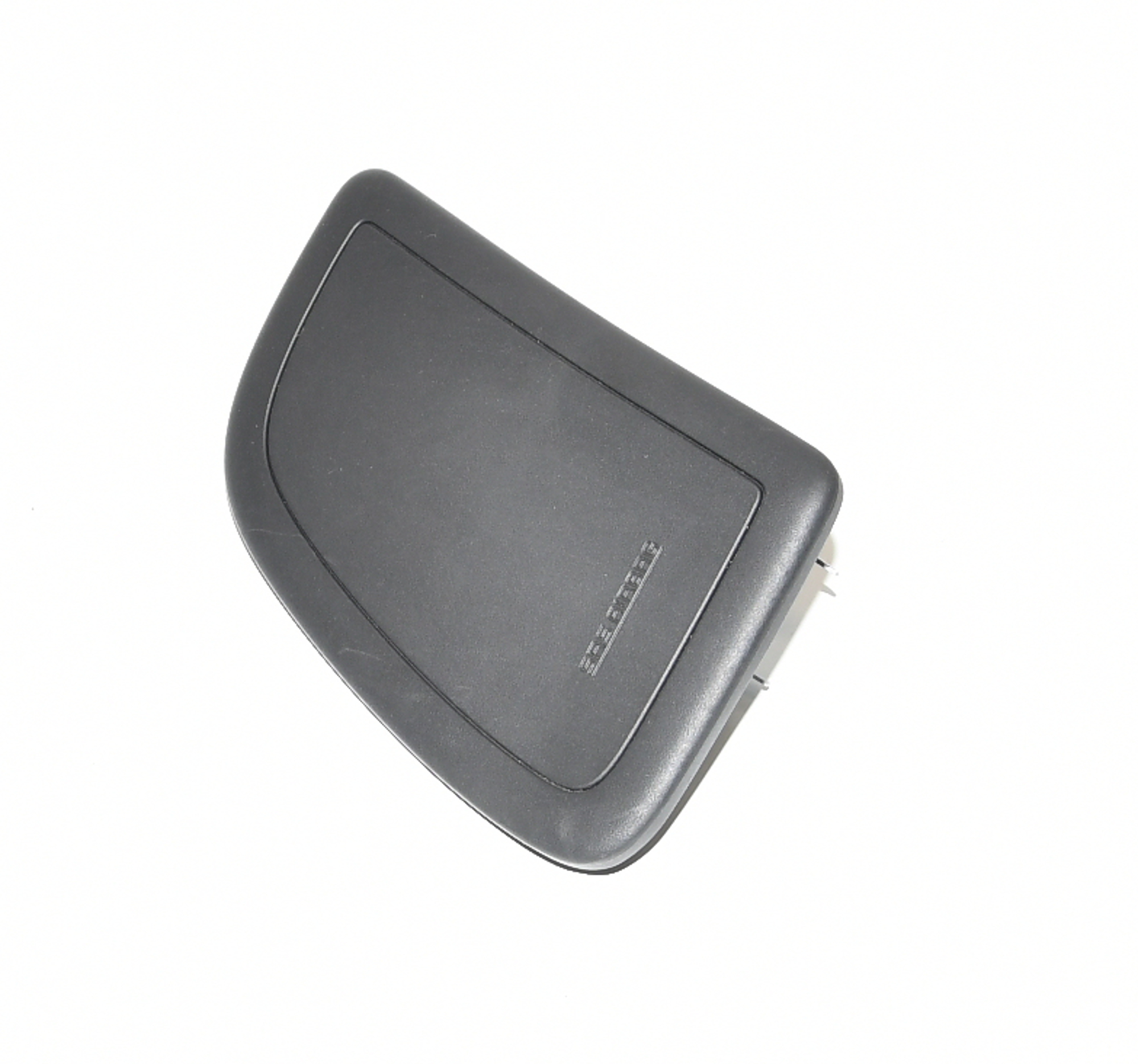 Verkleidung Blende Sitz Vorne,Links 85850-51K00 Agila B Original Suzuki 