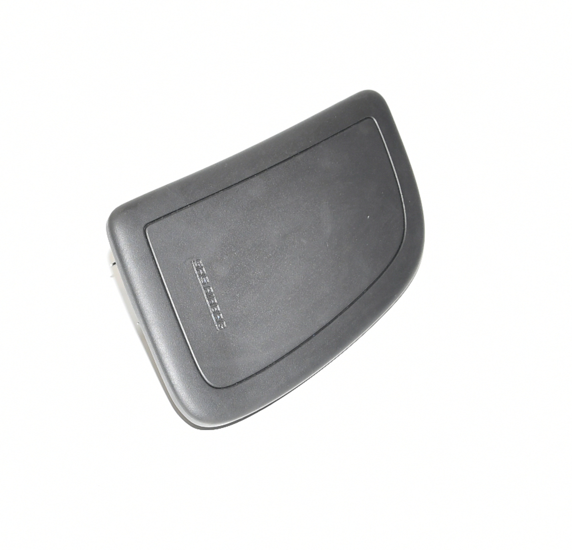 Verkleidung Blende Sitz Vorne,Rechts 85350-51K00 Splash EX Original Suzuki 
