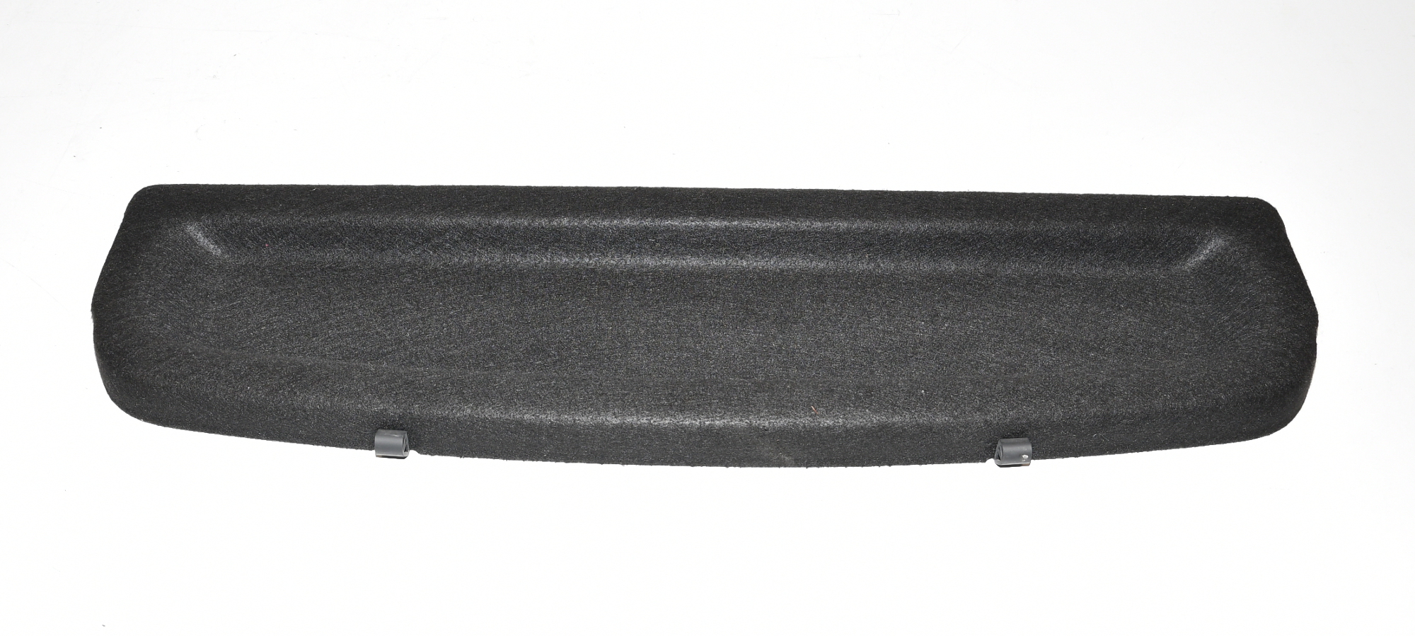 Hutablage Laderaumabdeckung  88910-51K10-V7U Splash EX Original Suzuki   