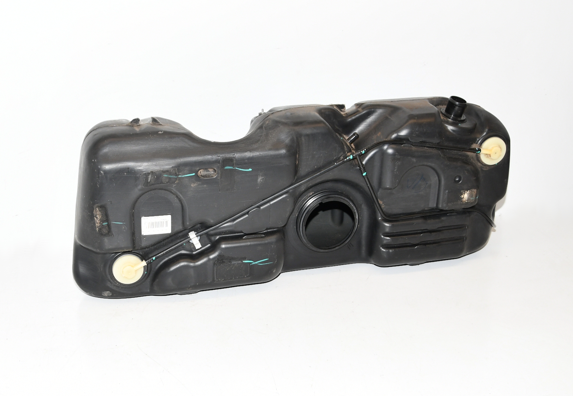 Kraftstofftank Kraftstoffbehälter Benzintank  89100-51K00 Splash EX Original 