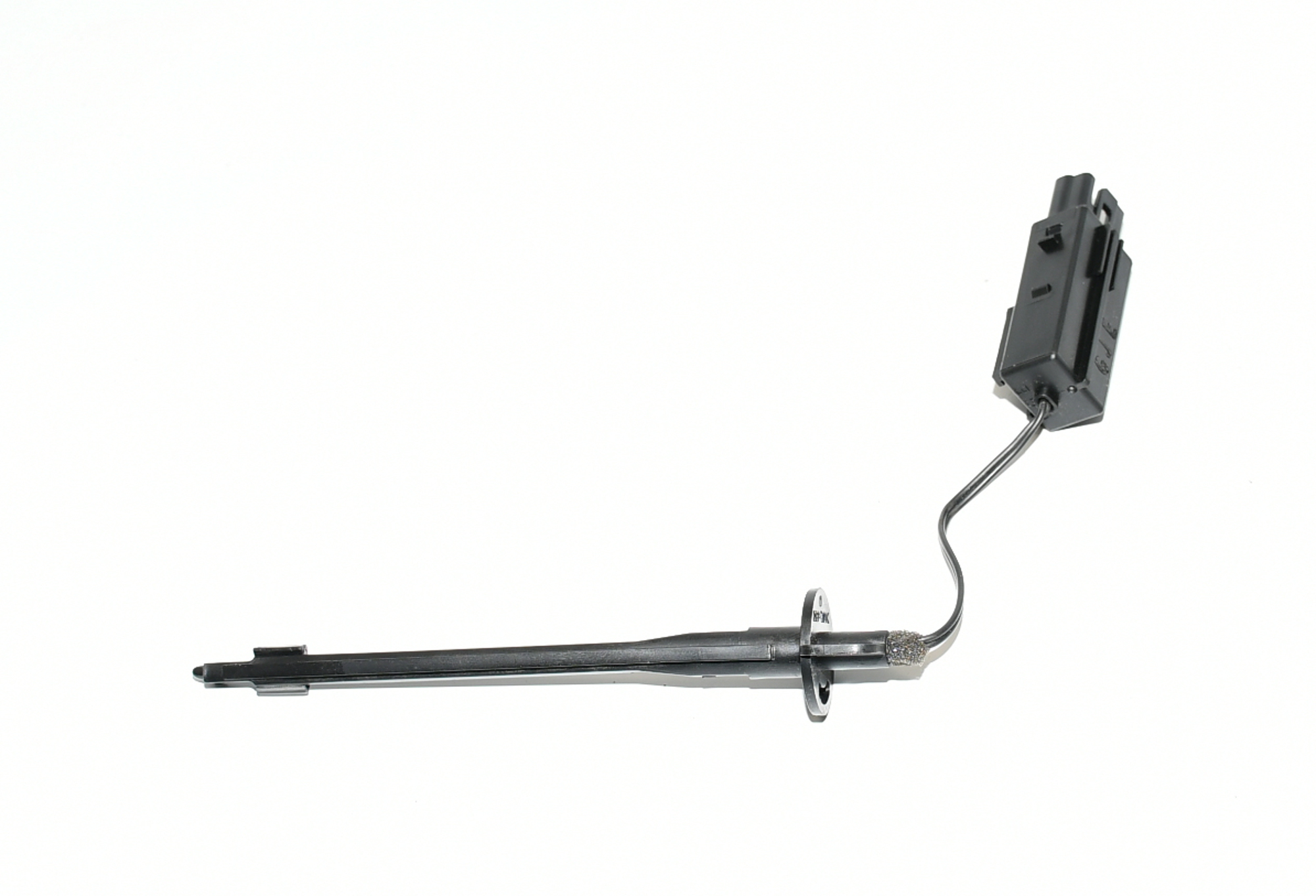 Steuergerät Klimaanlage  Sensor 97143-1Y000	 Picanto II TA Original Kia 