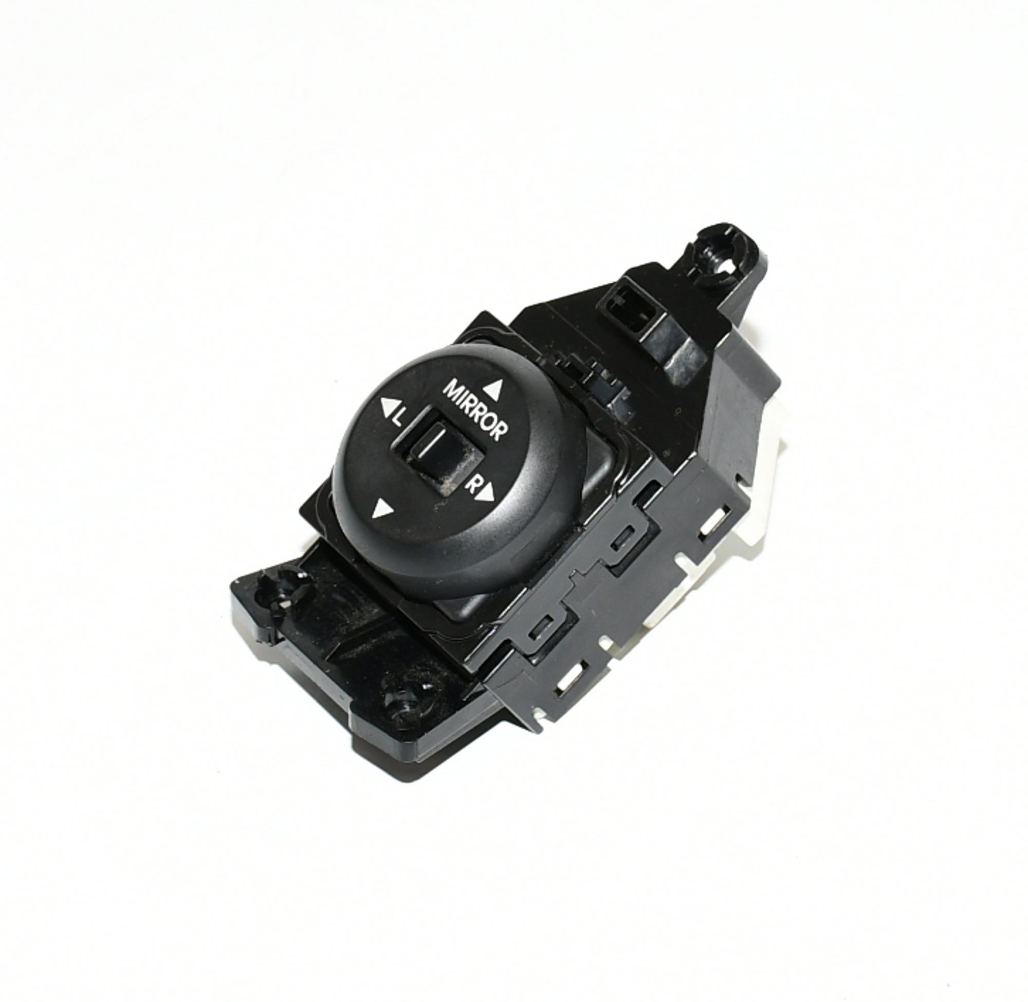 Schalter elektrischer Außenspiegel  93530-1Y000 Picanto II TA Original Kia   