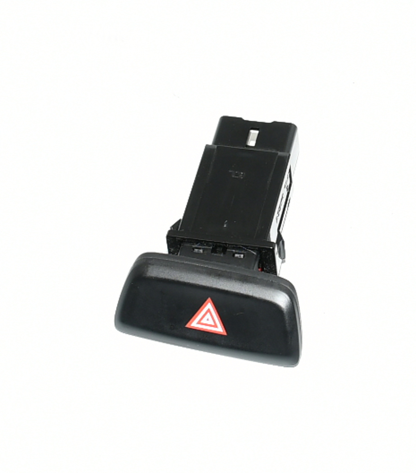 Warnlichtdrucktaster Warnblinkerschalter   93790-1Y100EQ Picanto II TA Original 