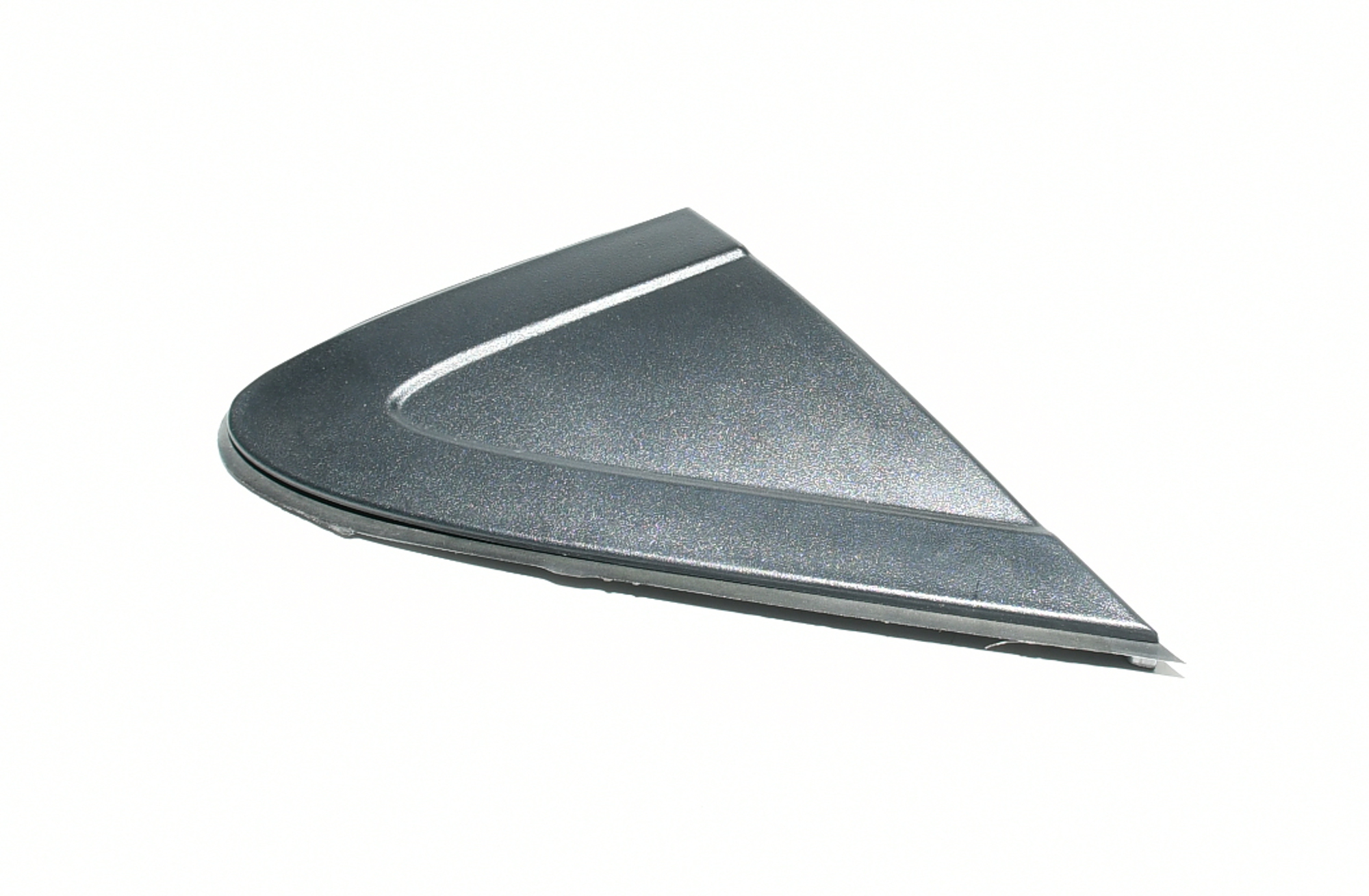 Spiegeldreieck Kappe Rechts 86190-1Y000 Picanto II TA Original Kia   