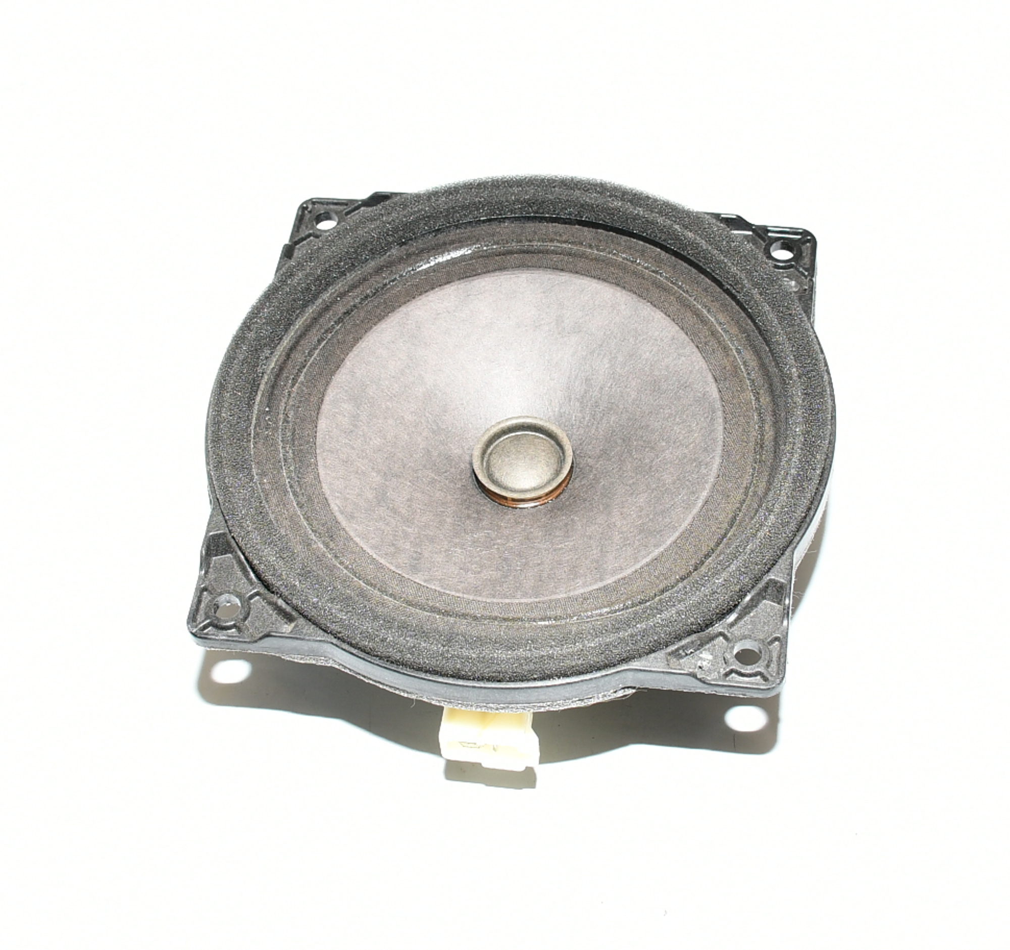 Lautsprecher Hinten,Rechts,Links 96360-1Y000 Picanto II TA Original Kia 