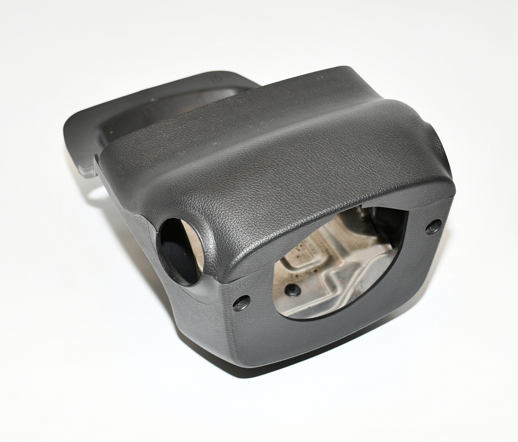Verkleidung Lenksäule  84850-1Y000 Picanto II TA Original Kia   