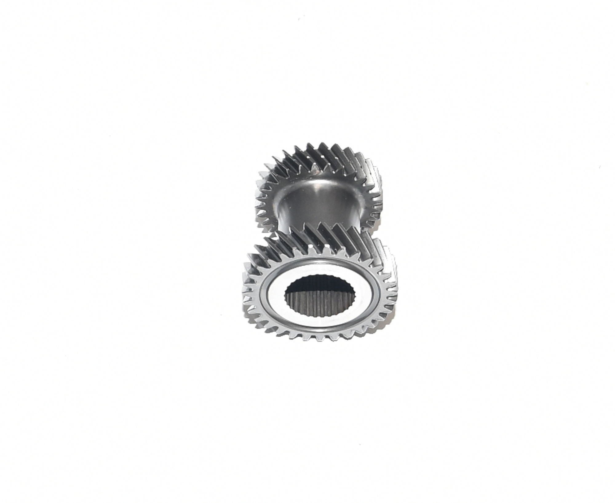 Zahnrad 3.Gang  und 4. Gang Z=31/29 43263-0252 i10 PA SL04 Original Hyundai 