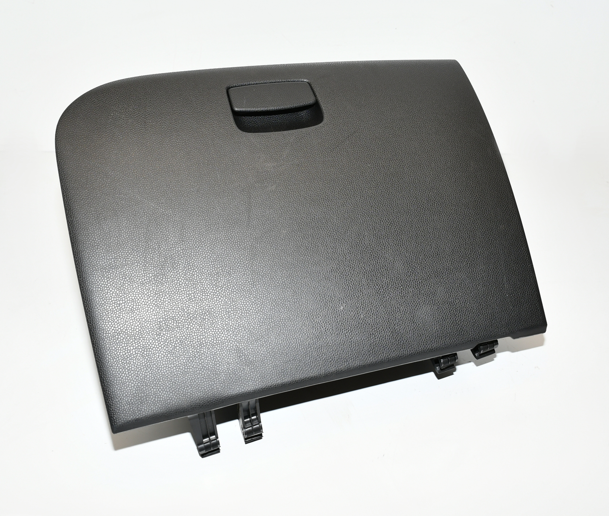 Handschuhfach Ablagefach Beifahrerseite  84512-1Y000 Picanto II TA Original Kia 