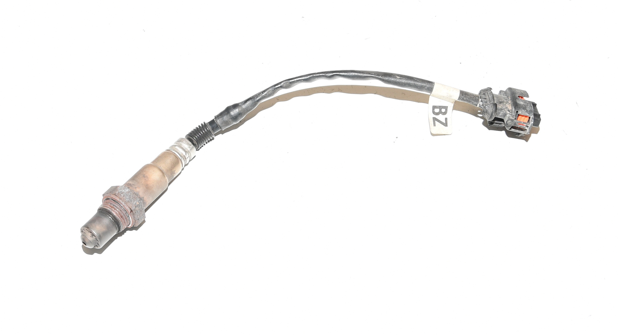 Lambdasonde nach Katalysator  0258006499 Tigra TwinTop 1,4 66KW Z14XEP Original 