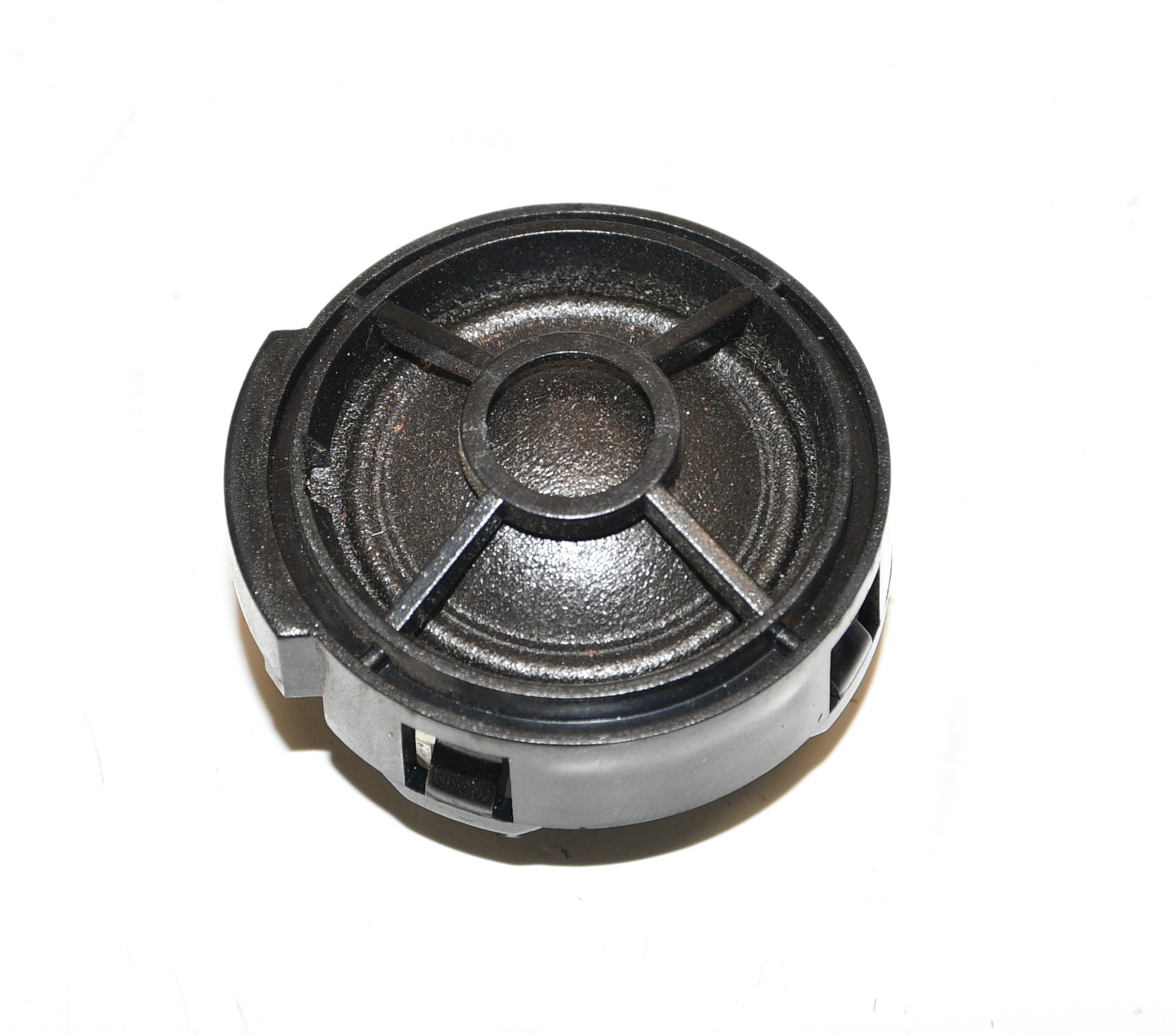 Hochtöner Hochtonlautsprecher Vorne,Rechts,Links A2038200102 C230 Kompressor 