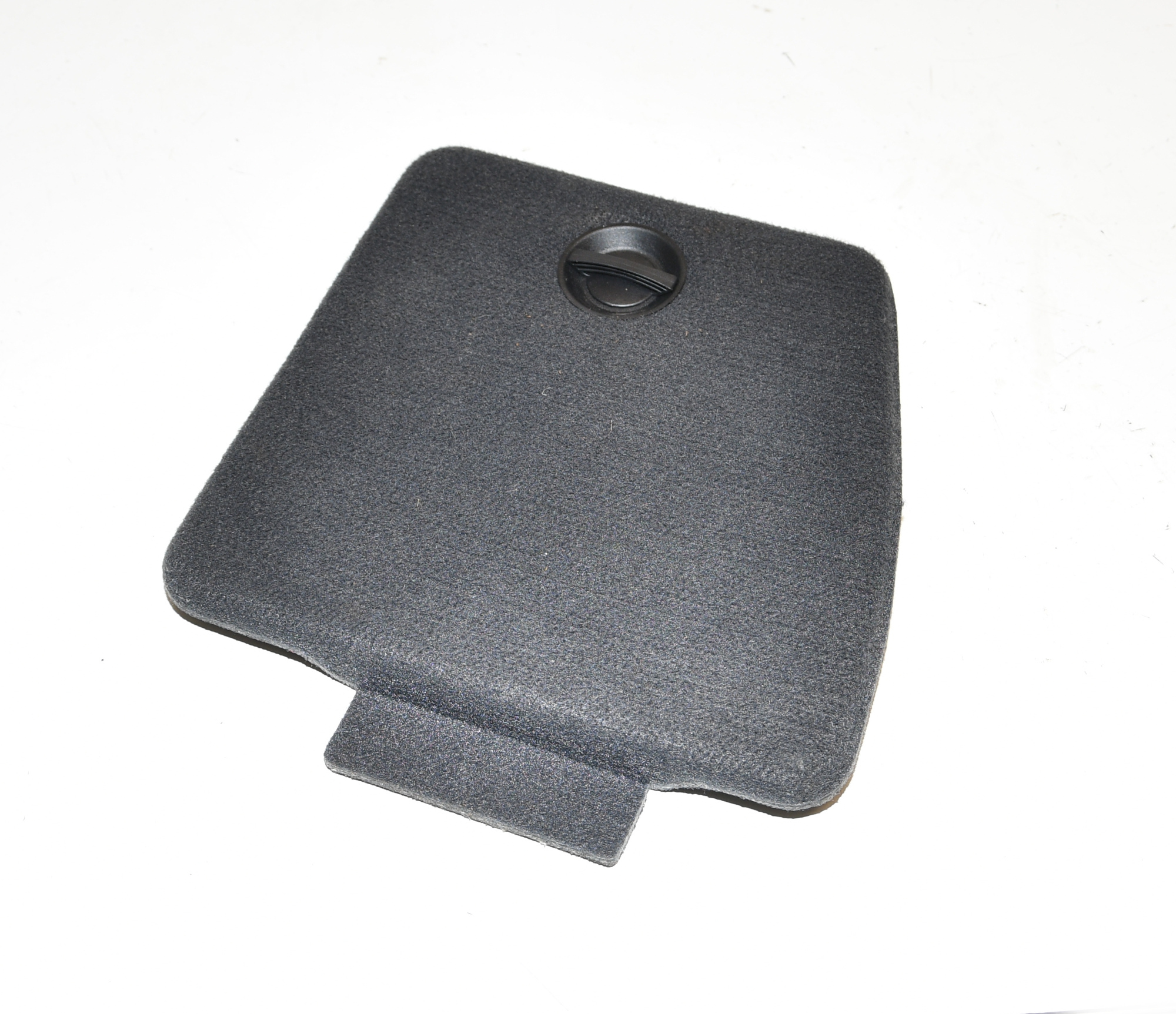 Kofferraumverkleidung Rechts A20369000419D60 C230 Kompressor Original Mercedes  