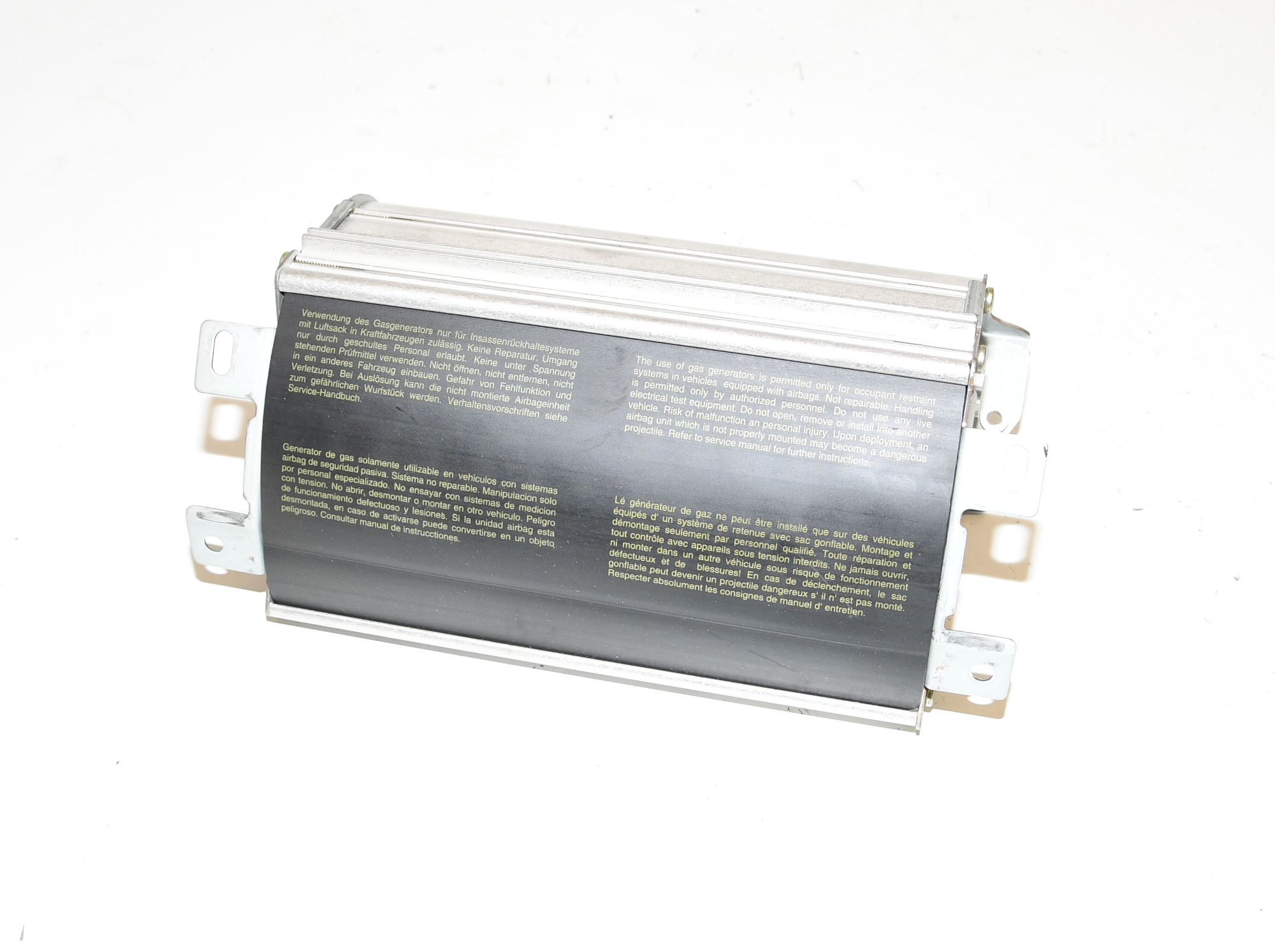 Verkleidung Abdeckung Armaturenbrett  565196206 C230 Kompressor Original   