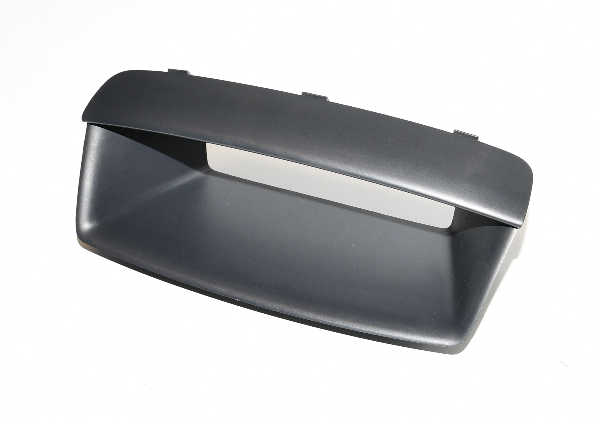 Verkleidung Abdeckung Armaturenbrett  9653074377 C3 I FC Original Citroen   