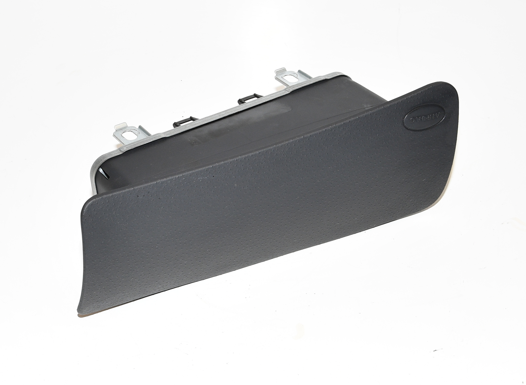 Verkleidung Abdeckung Armaturenbrett  SB10053201ZE C3 I FC Original Citroen   