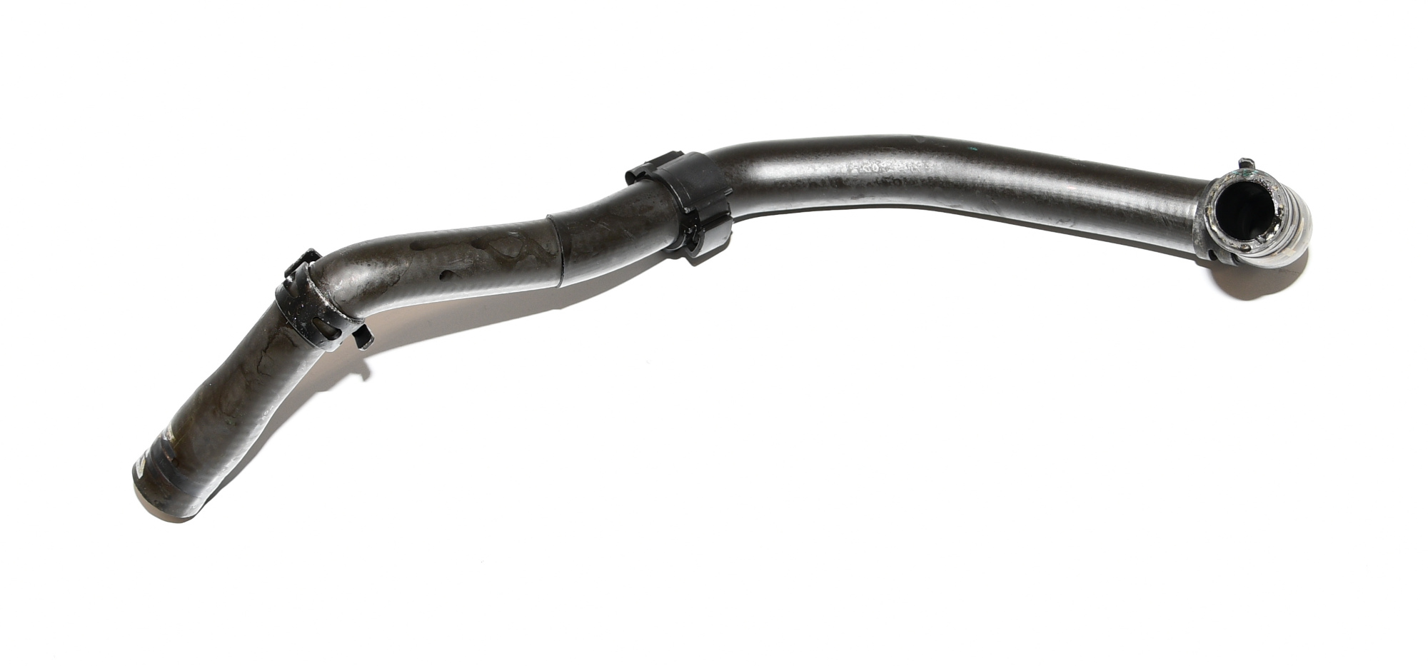 Kühlmittelschlauch Kühlwasserschlauch   1K0122109T A3 8P Sportback Original 