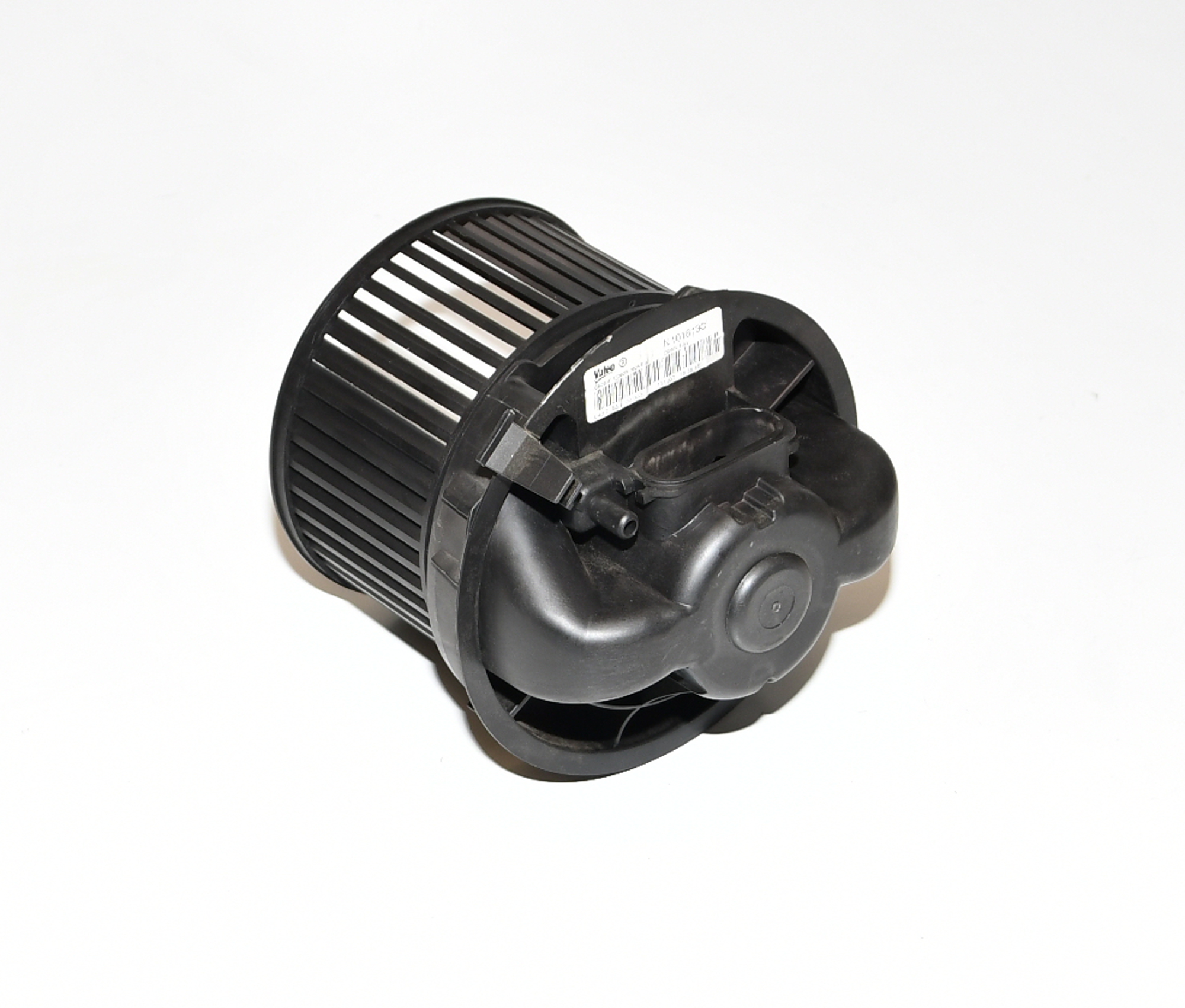 Heizungsgebläse Gebläsemotor Lüftung Heizung  N101813C C1 Original Valeo 