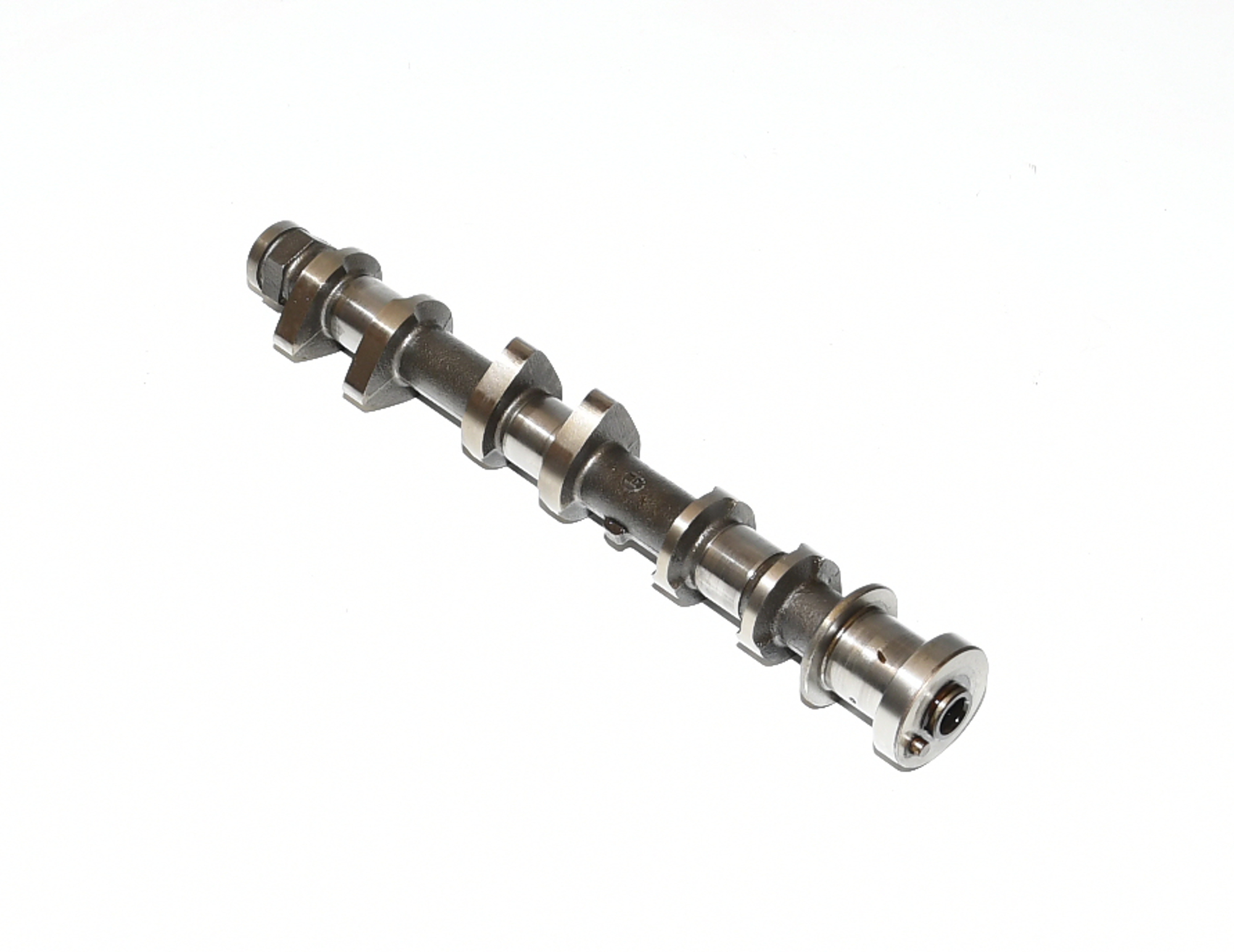 Nockenwelle Auslass  0801CW C1 1.0 50KW CFA (384F) Original Citroen 