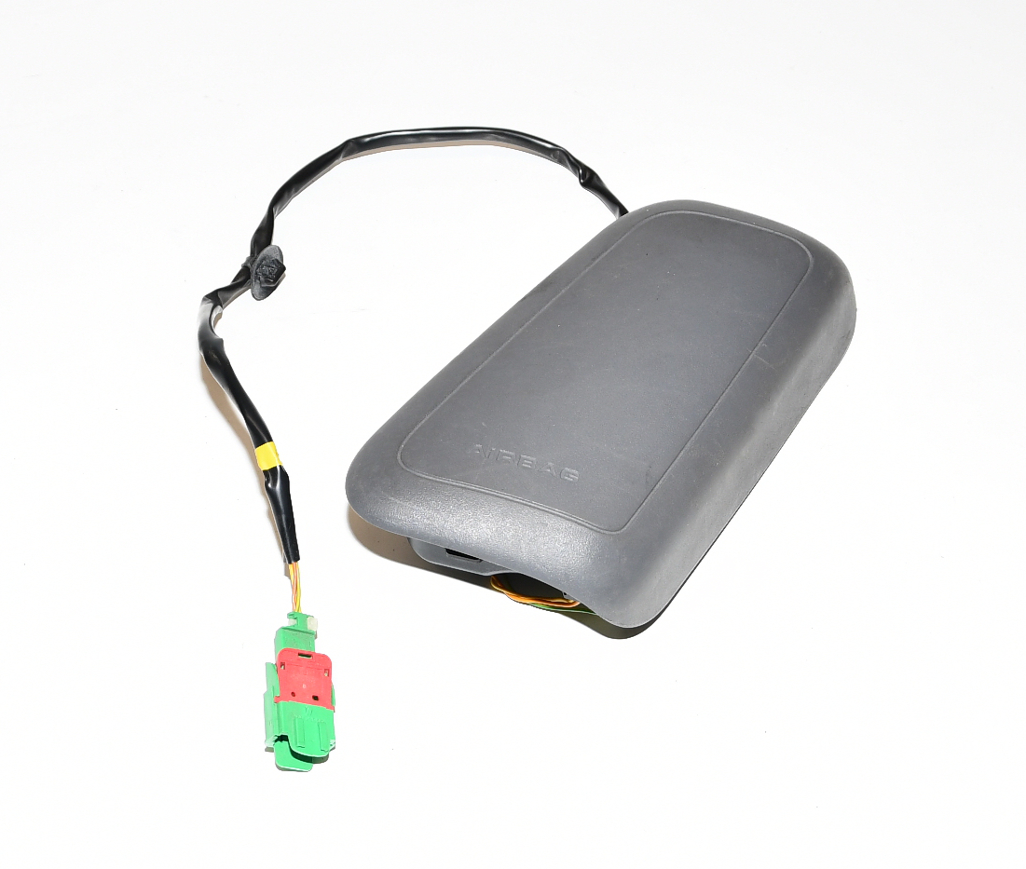 Verkleidung Blende Sitz Vorne,Links 73920YV010 Aygo Original Citroen 